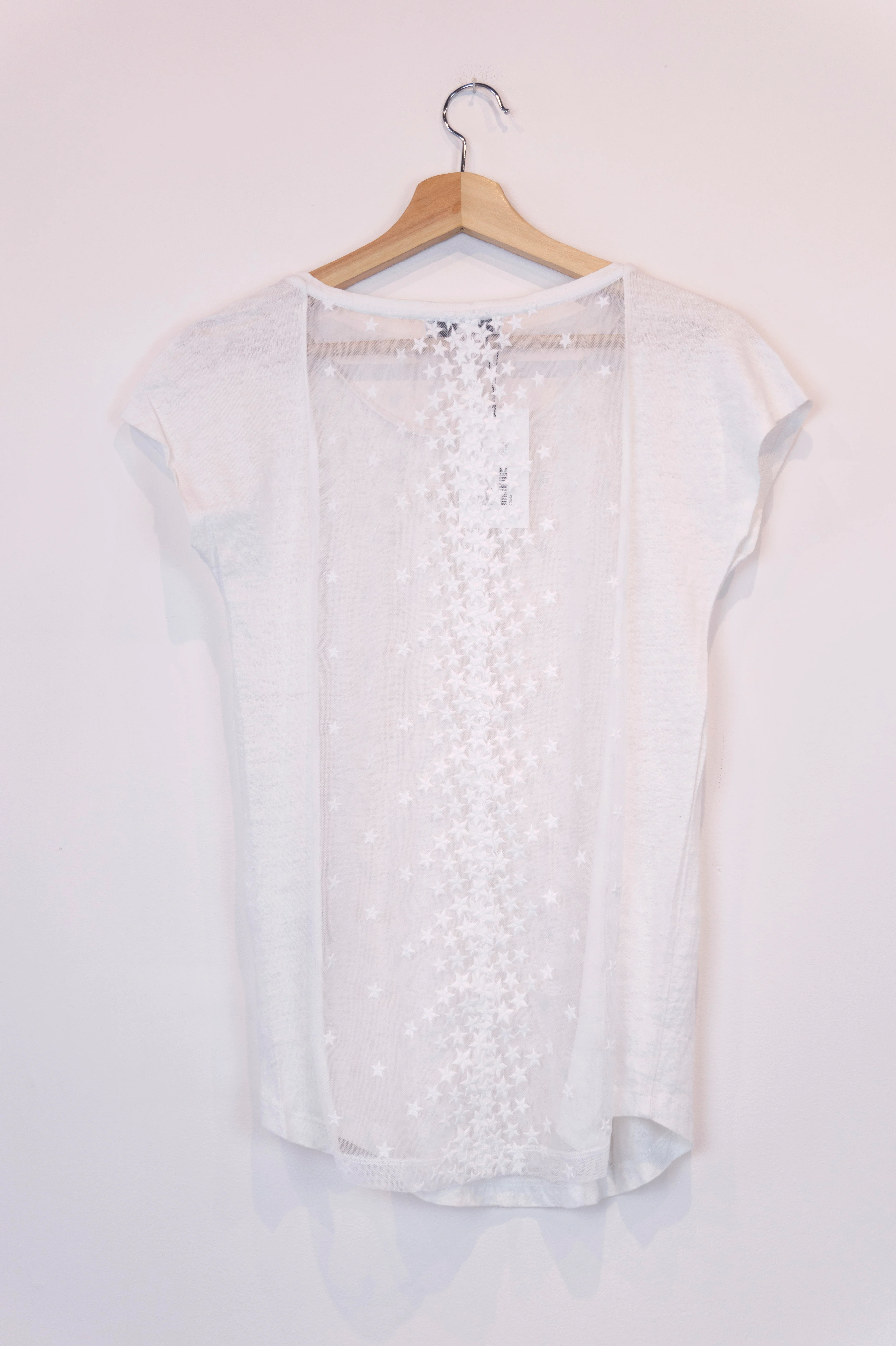 T-shirt Sandro - Image 2