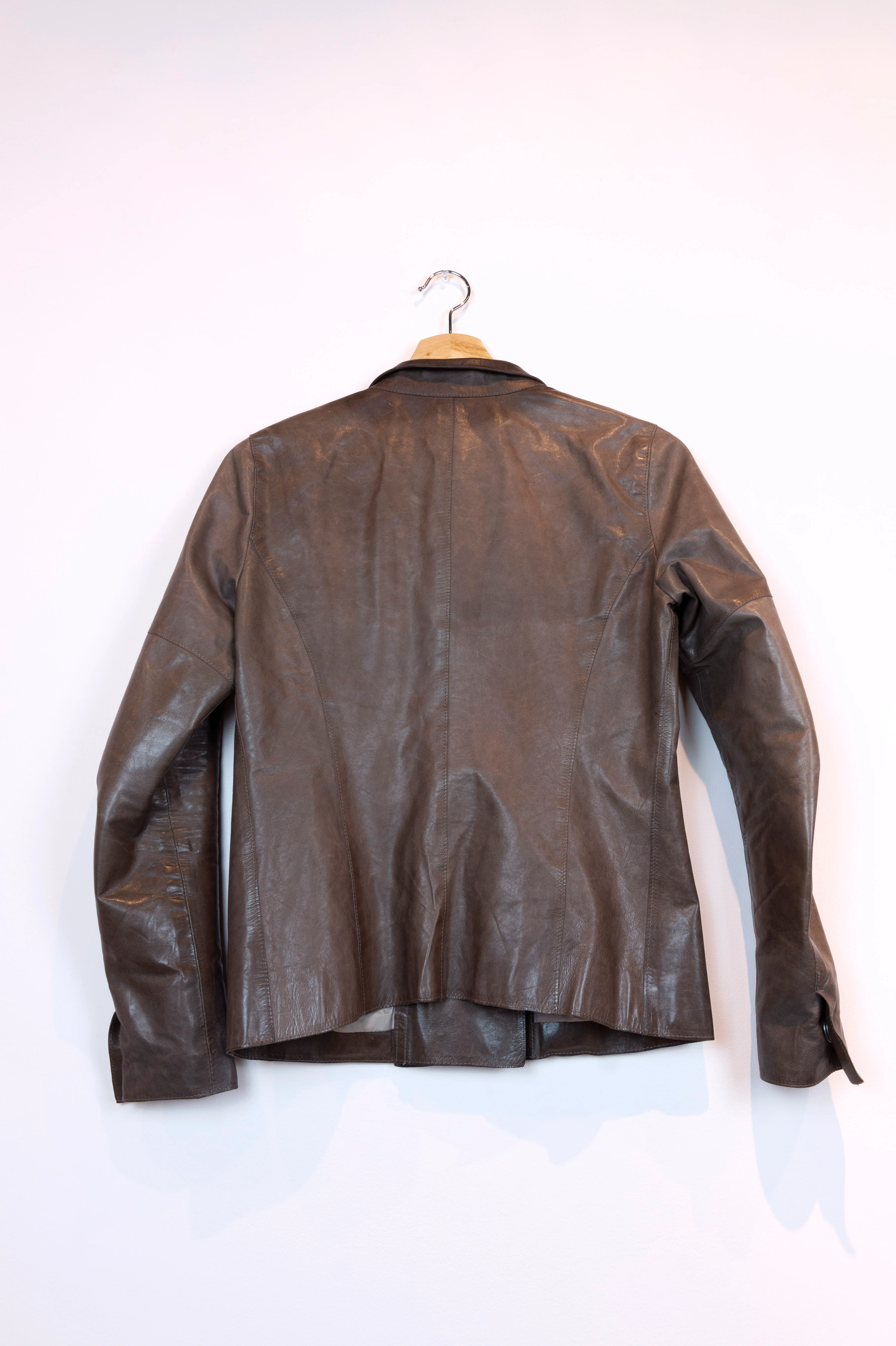 Veste M0851 - Image 3