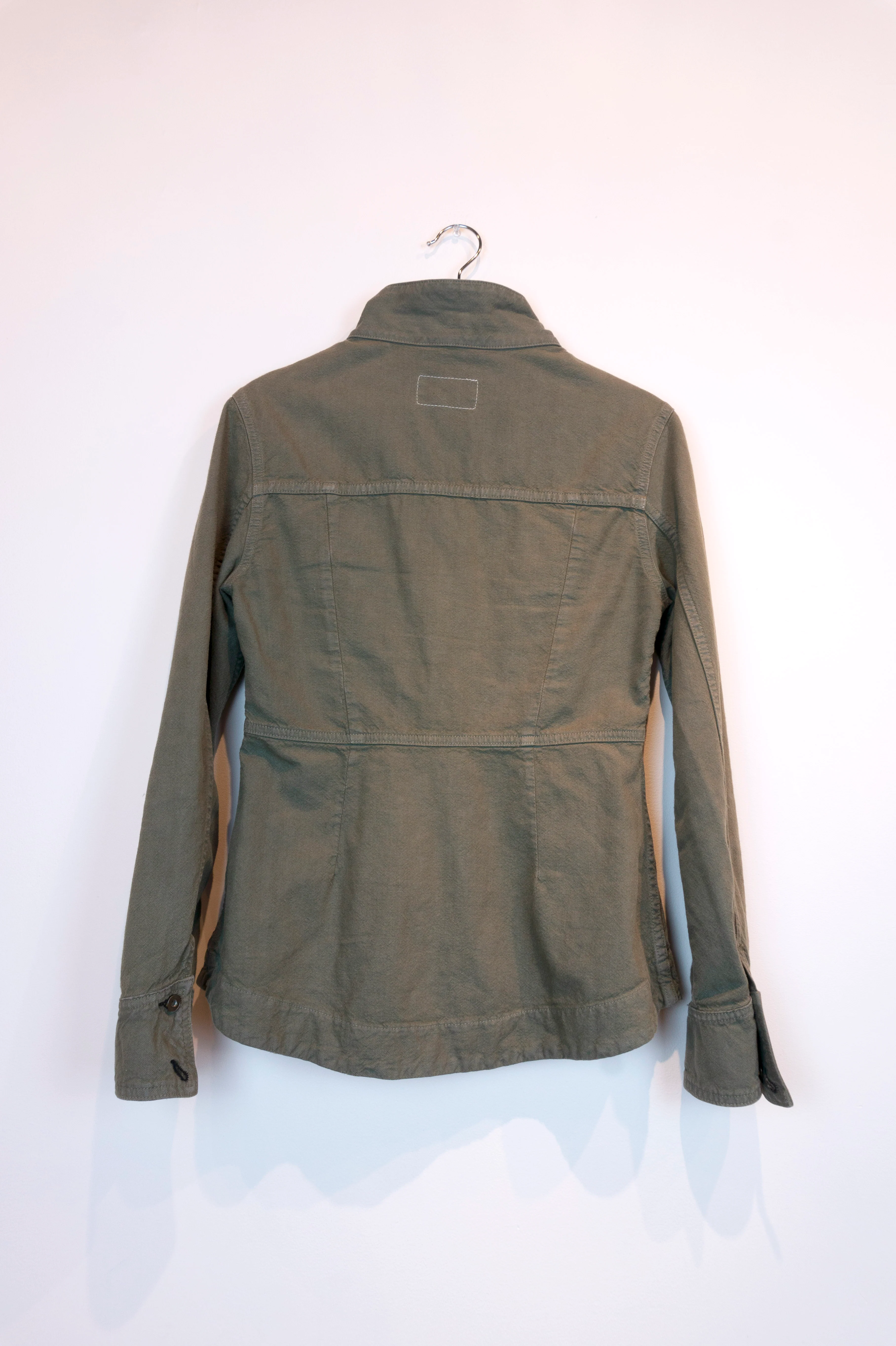 Veste Rag & Bone - Image 3