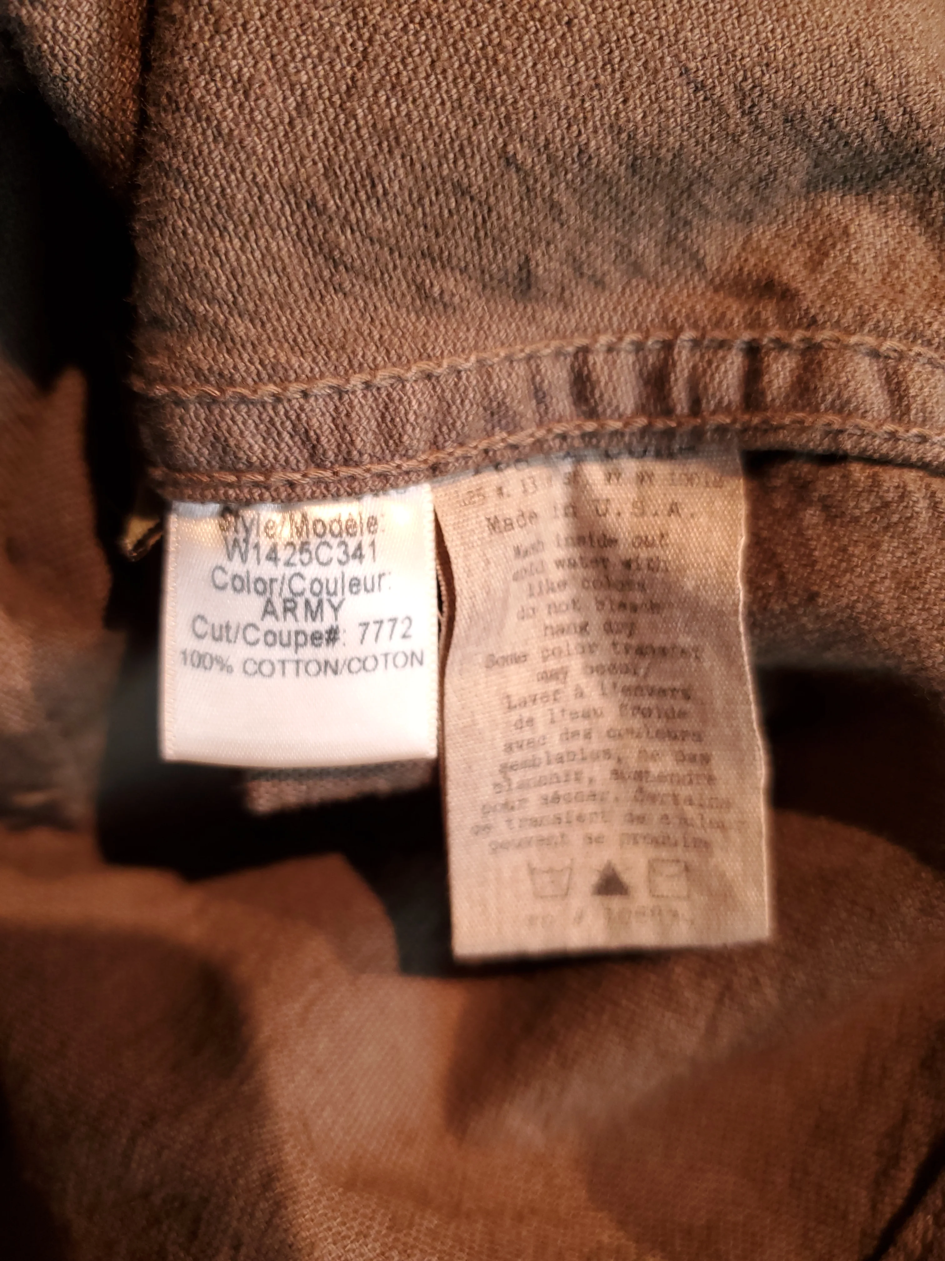 Veste Rag & Bone - Image 5