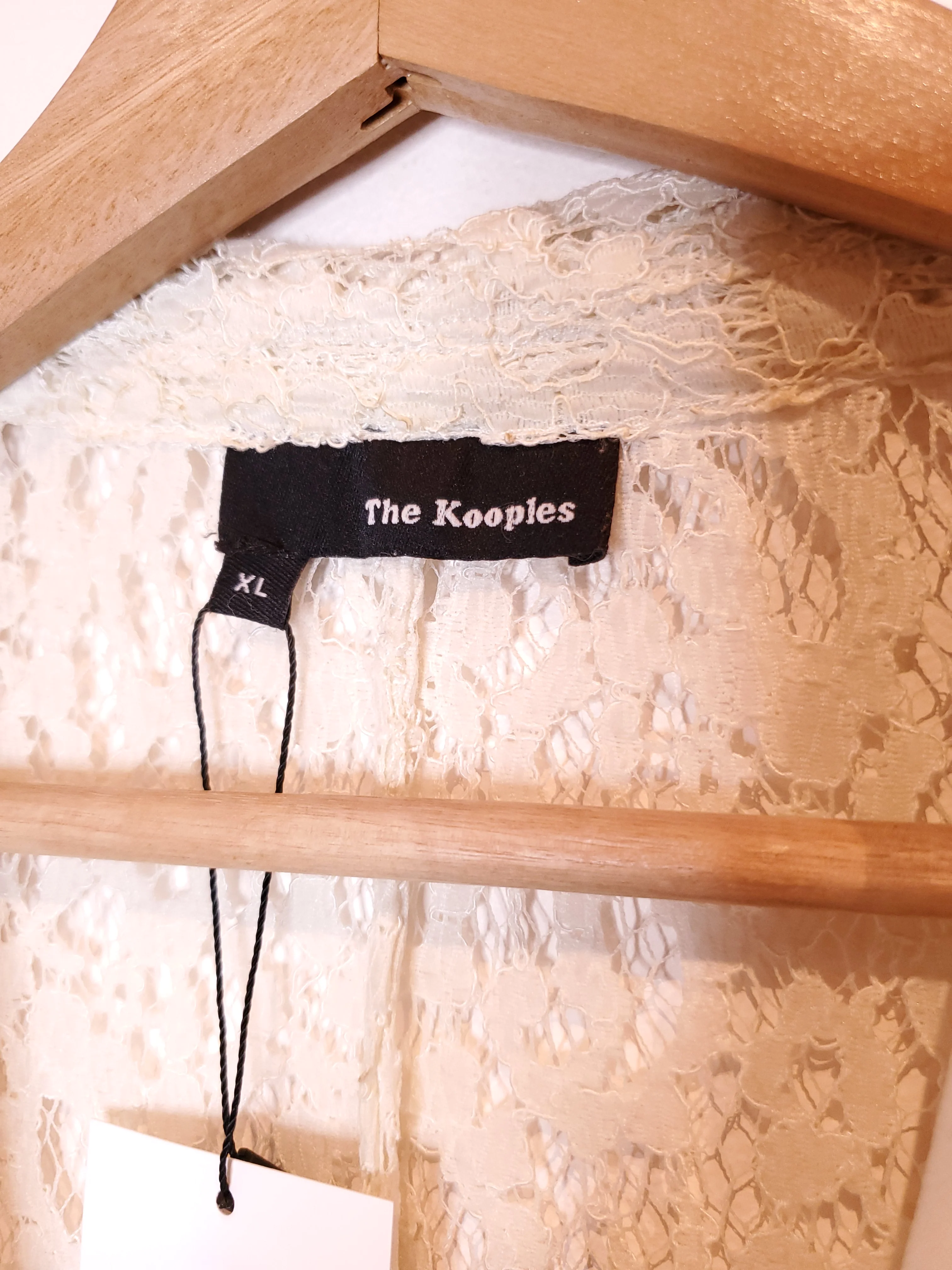 Veste The Kooples - Image 3