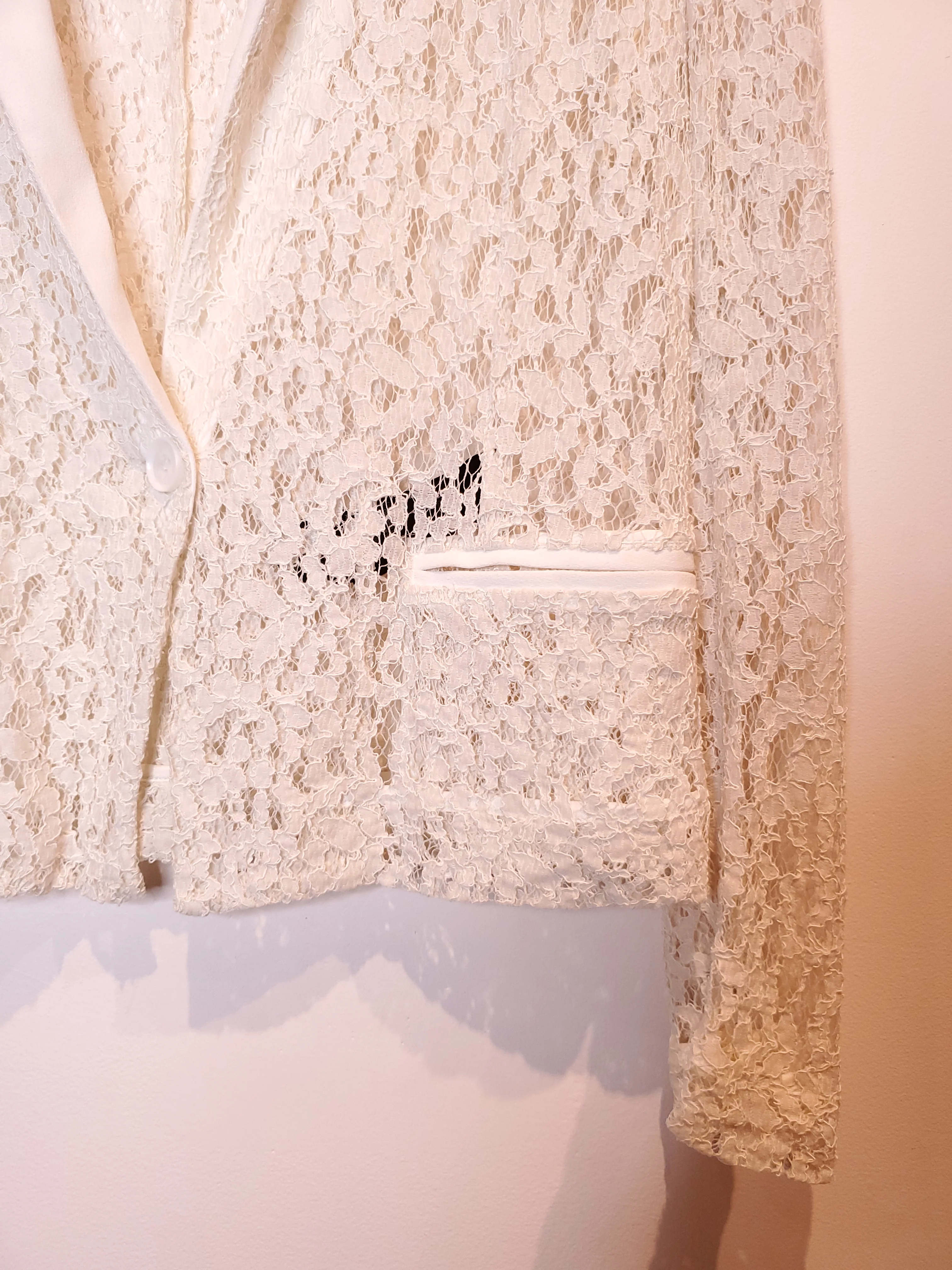 Veste The Kooples - Image 5
