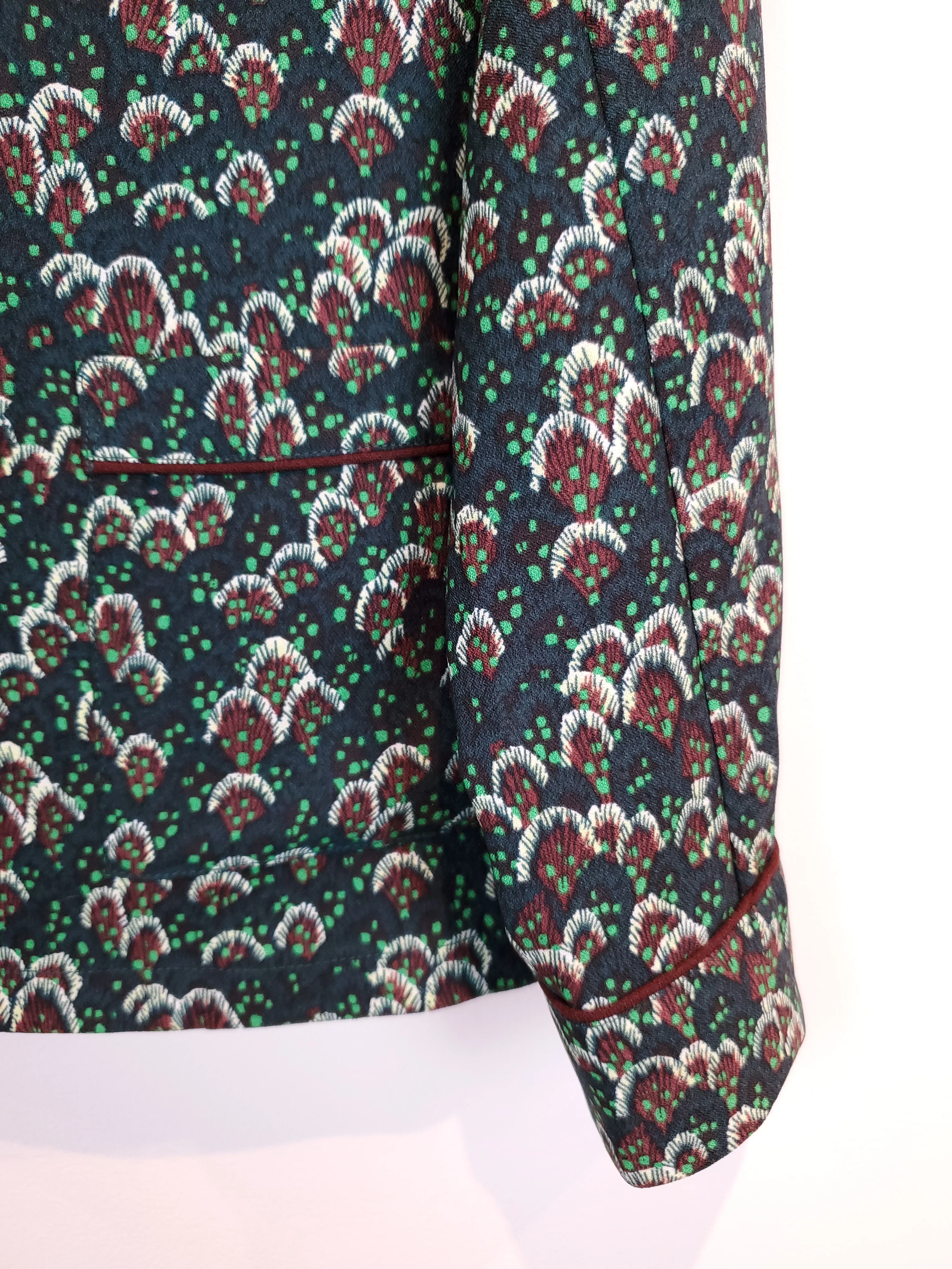 Veste Maison Scotch - Image 5
