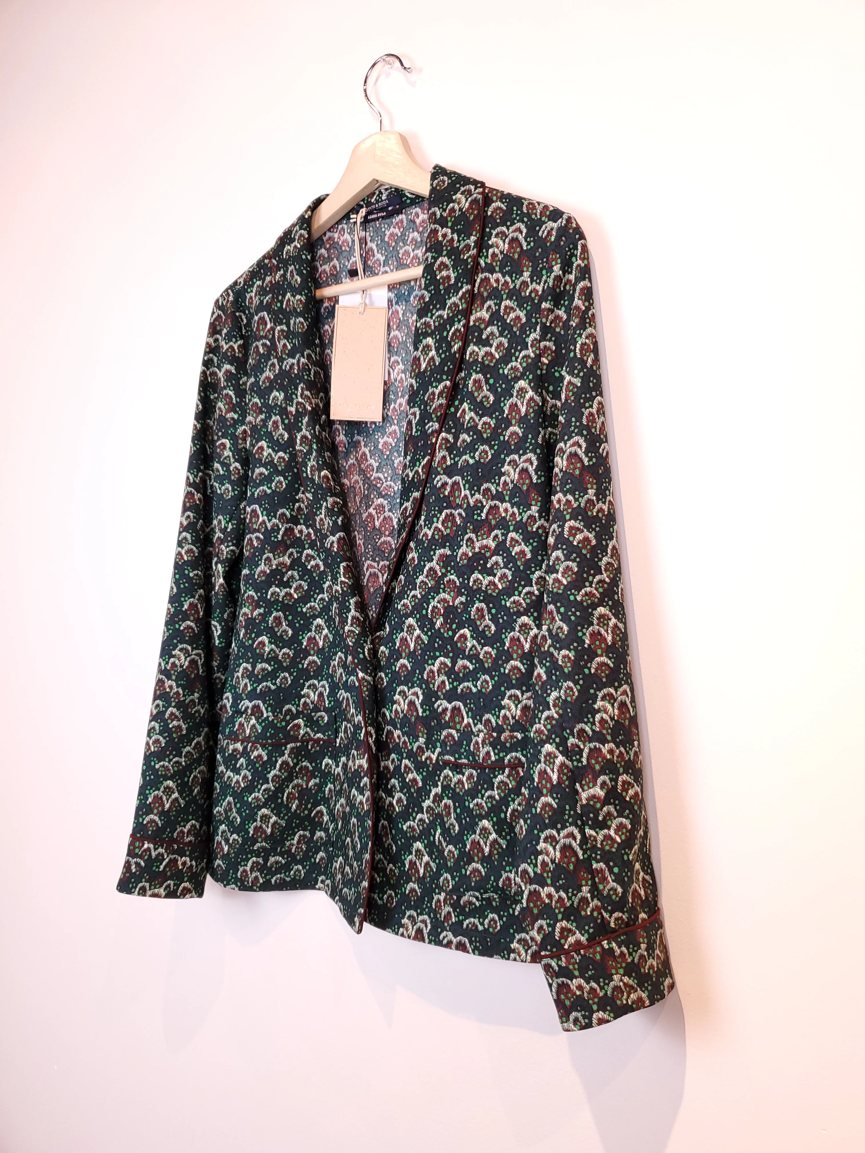 Veste Maison Scotch - Image 6