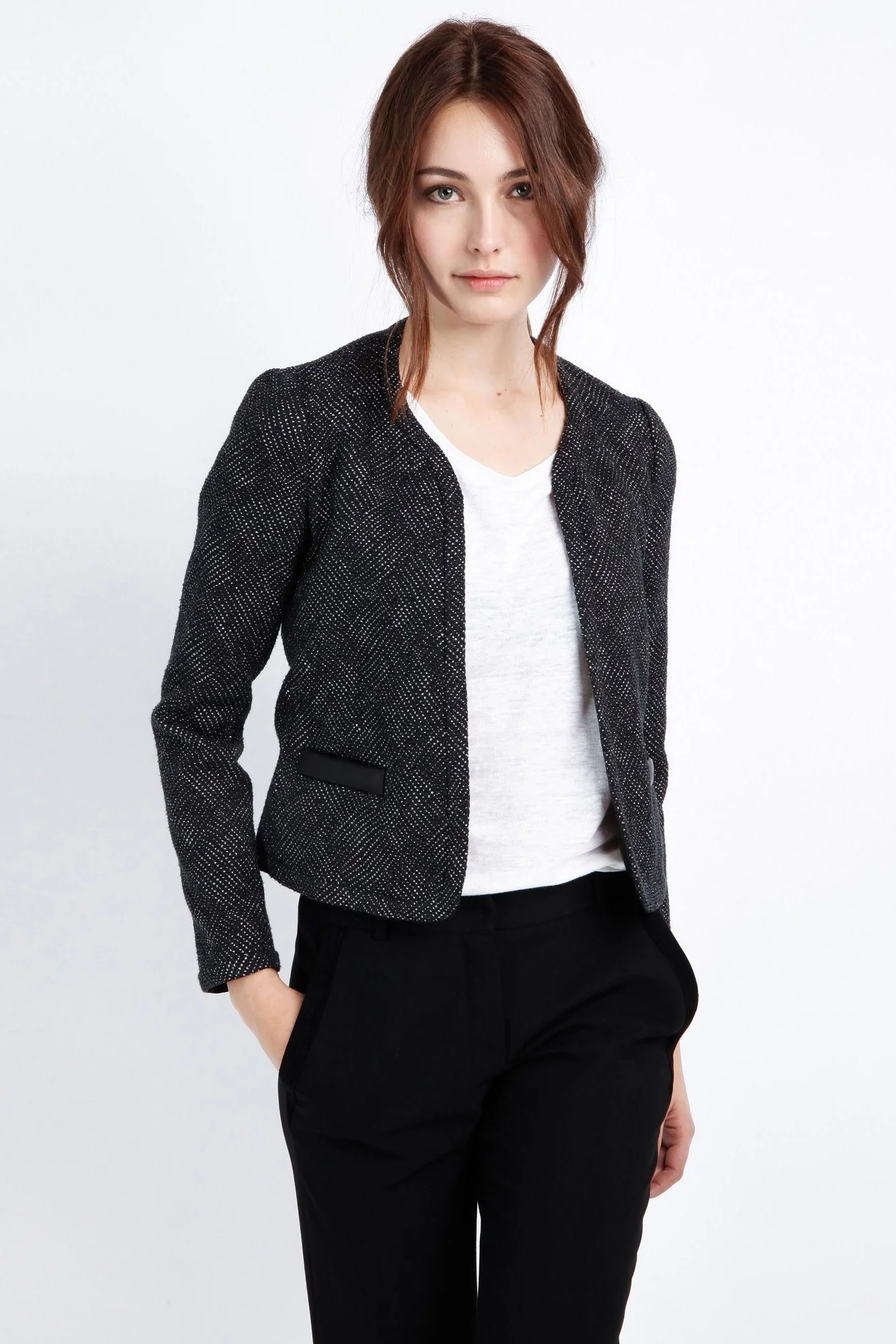 Veste Maje - Image 3