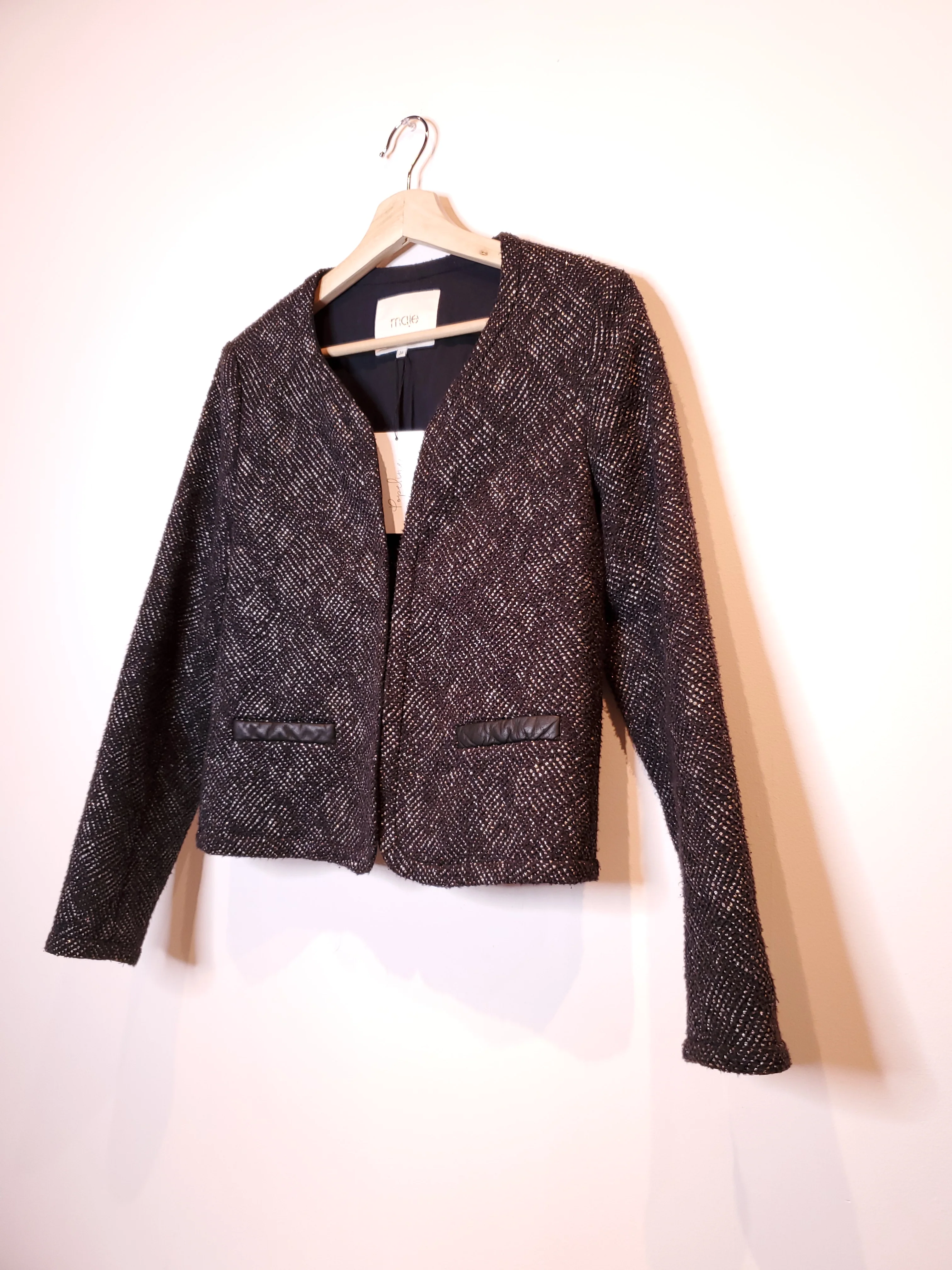 Veste Maje - Image 5