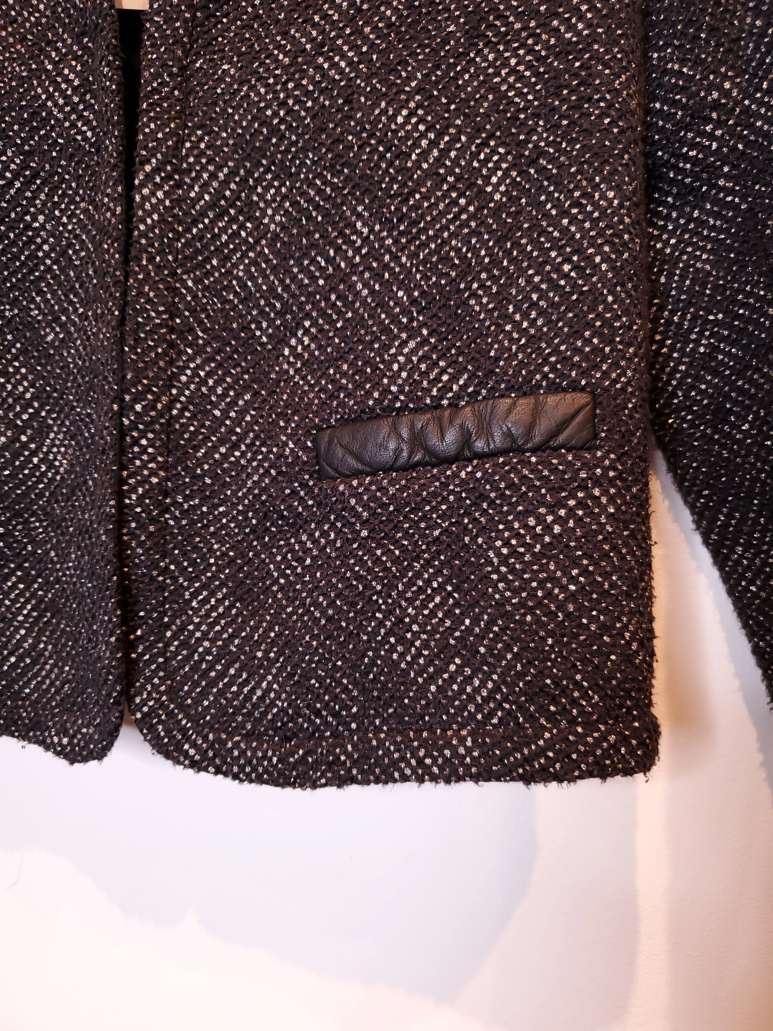 Veste Maje - Image 6