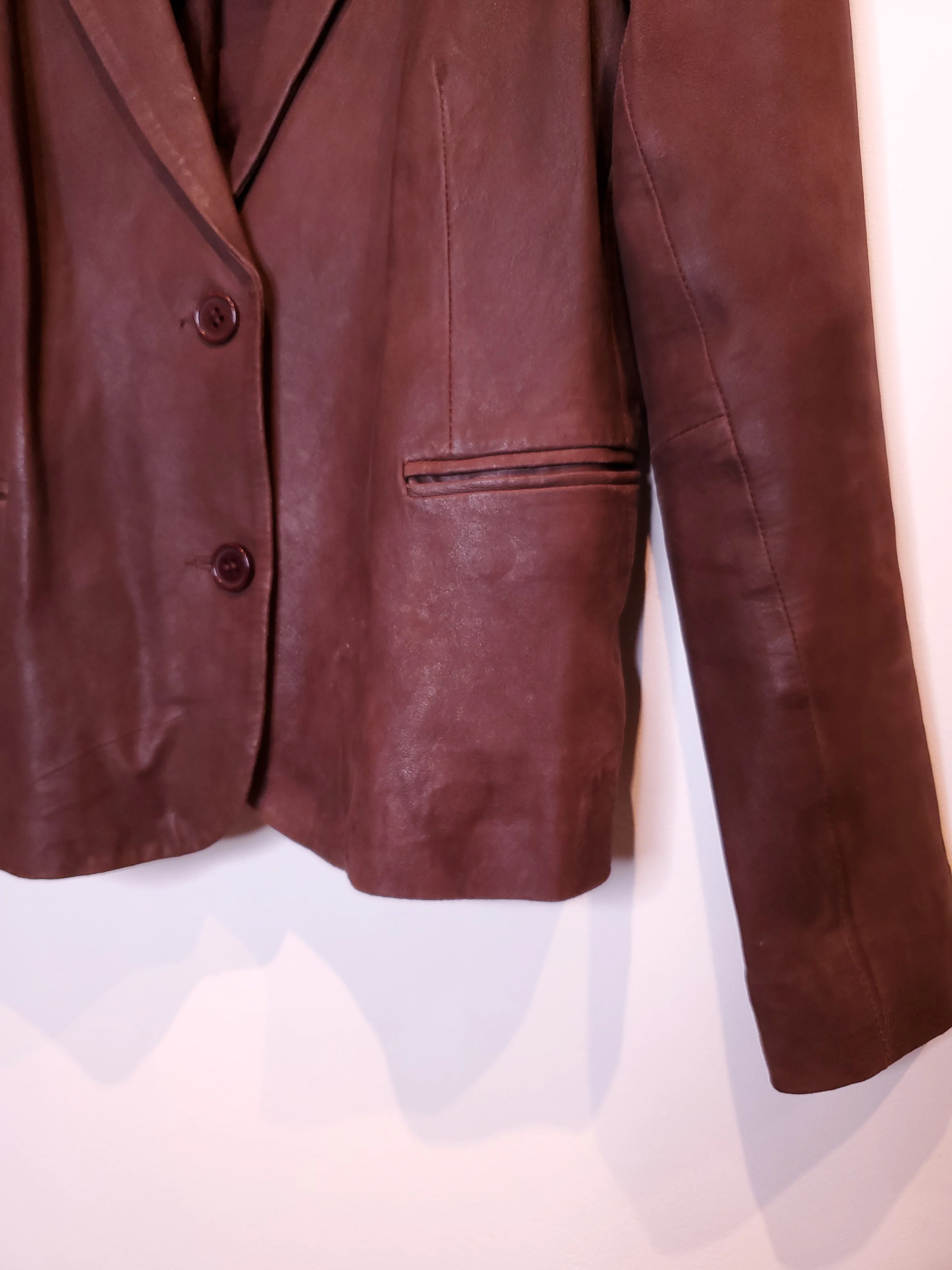Veste Sandro - Image 5