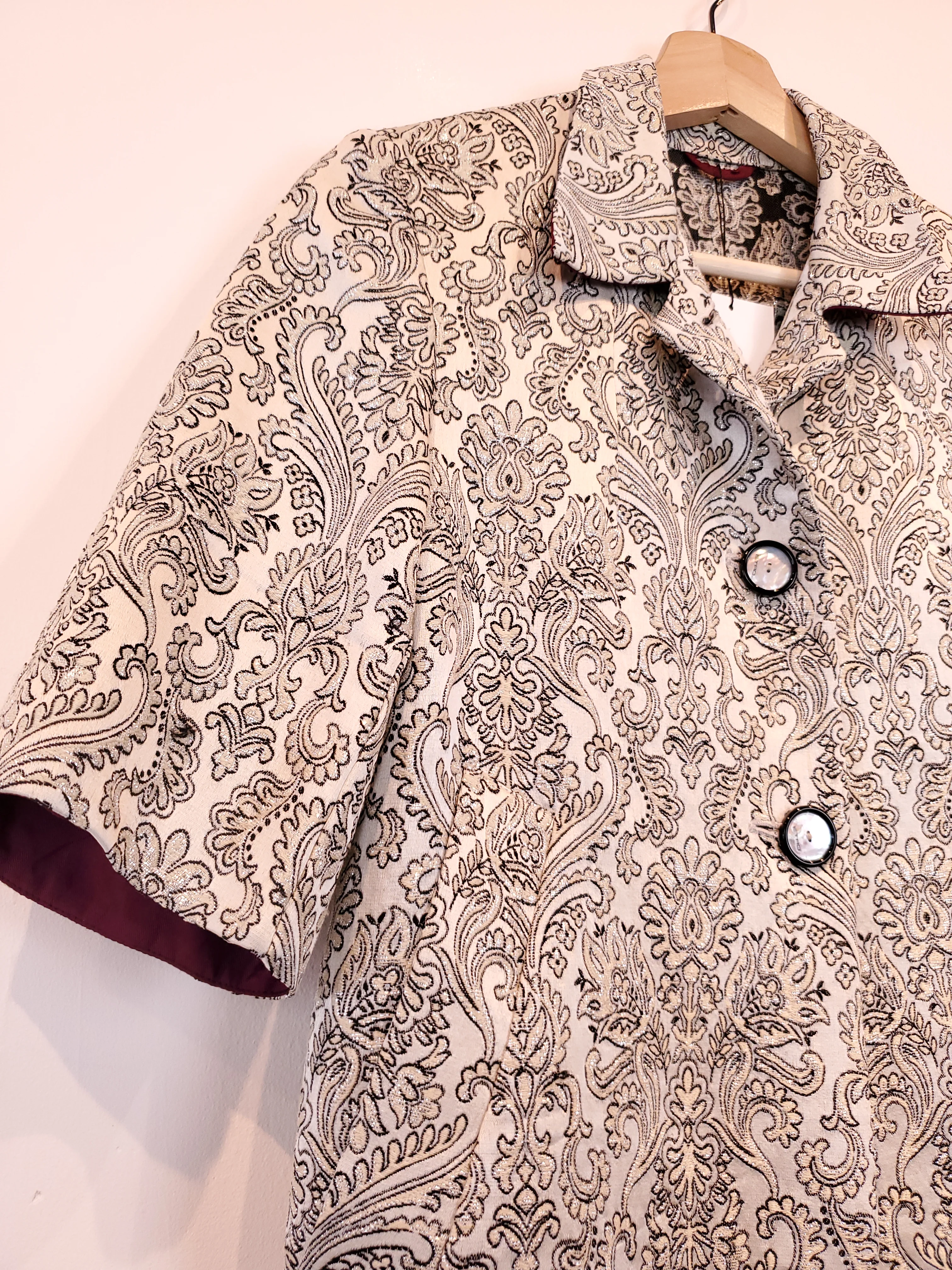 Veste Etro - Image 4
