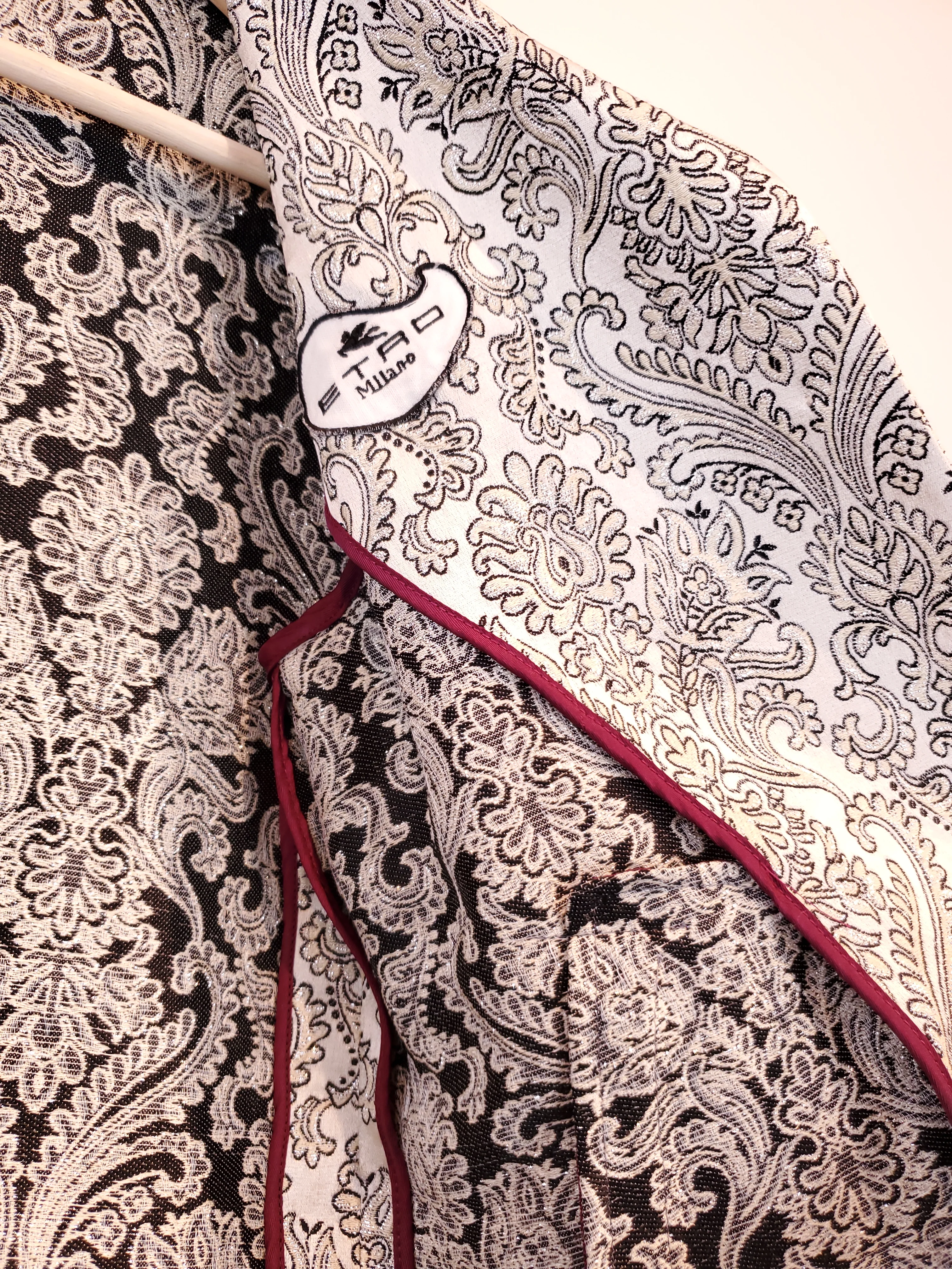 Veste Etro - Image 5