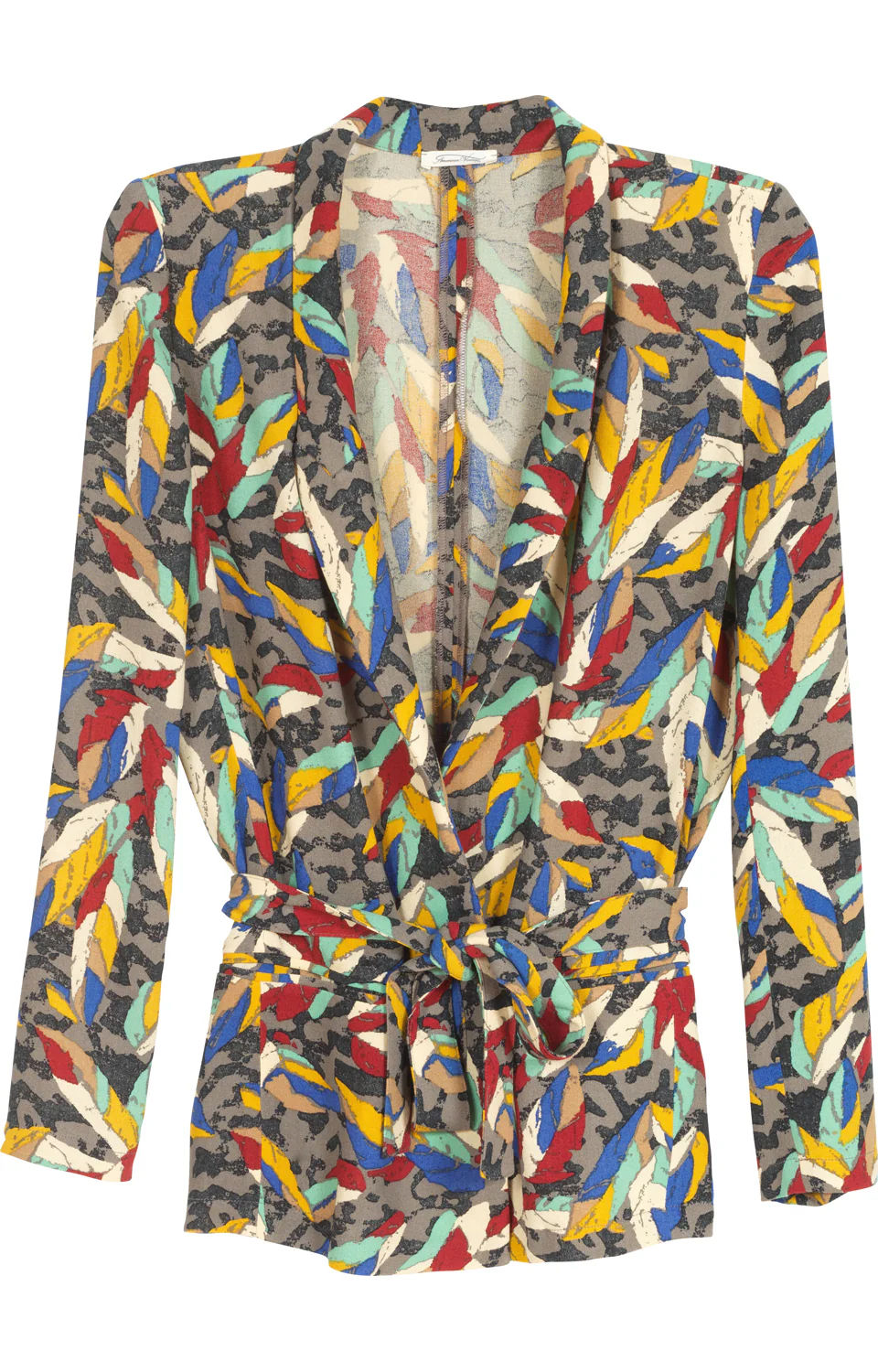 Veste American Vintage - Image 3