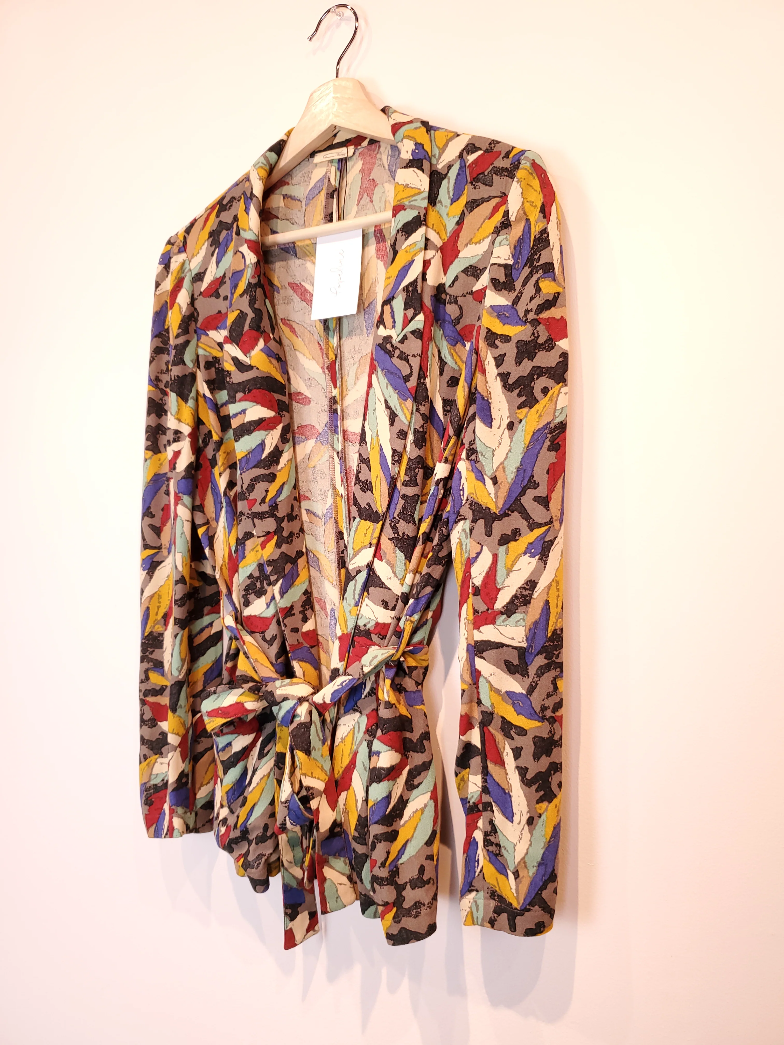 Veste American Vintage - Image 5