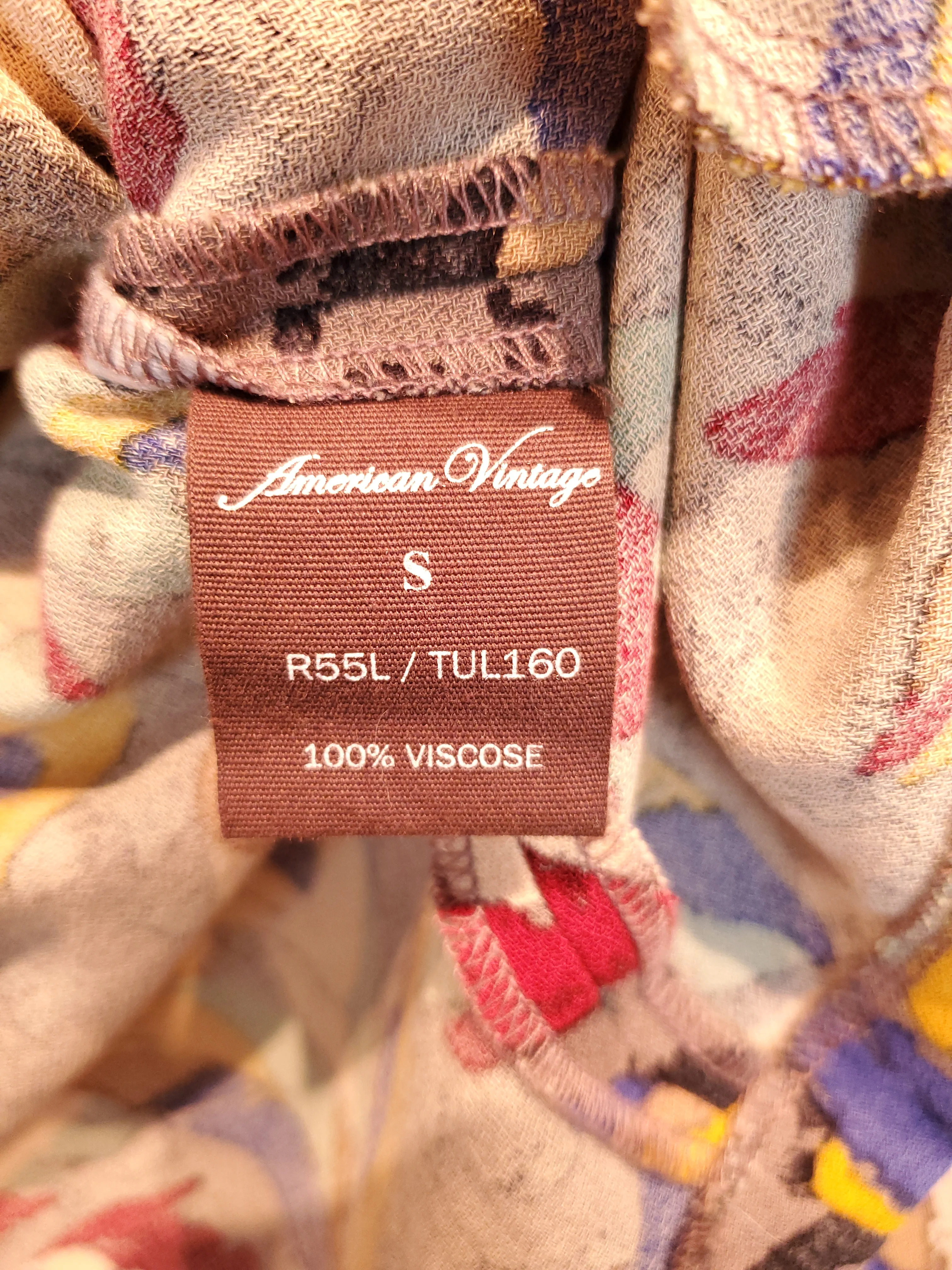 Veste American Vintage - Image 6