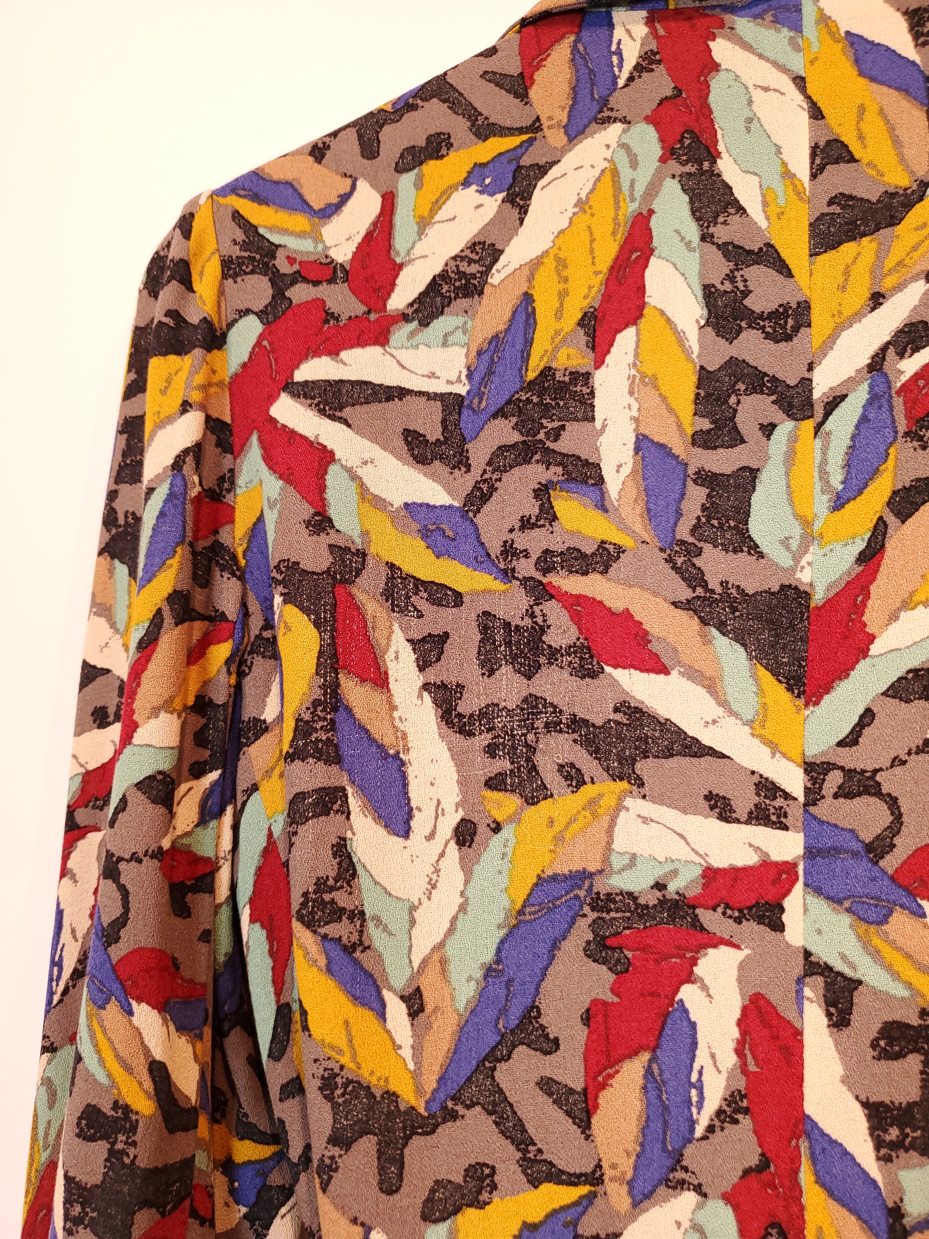 Veste American Vintage - Image 7