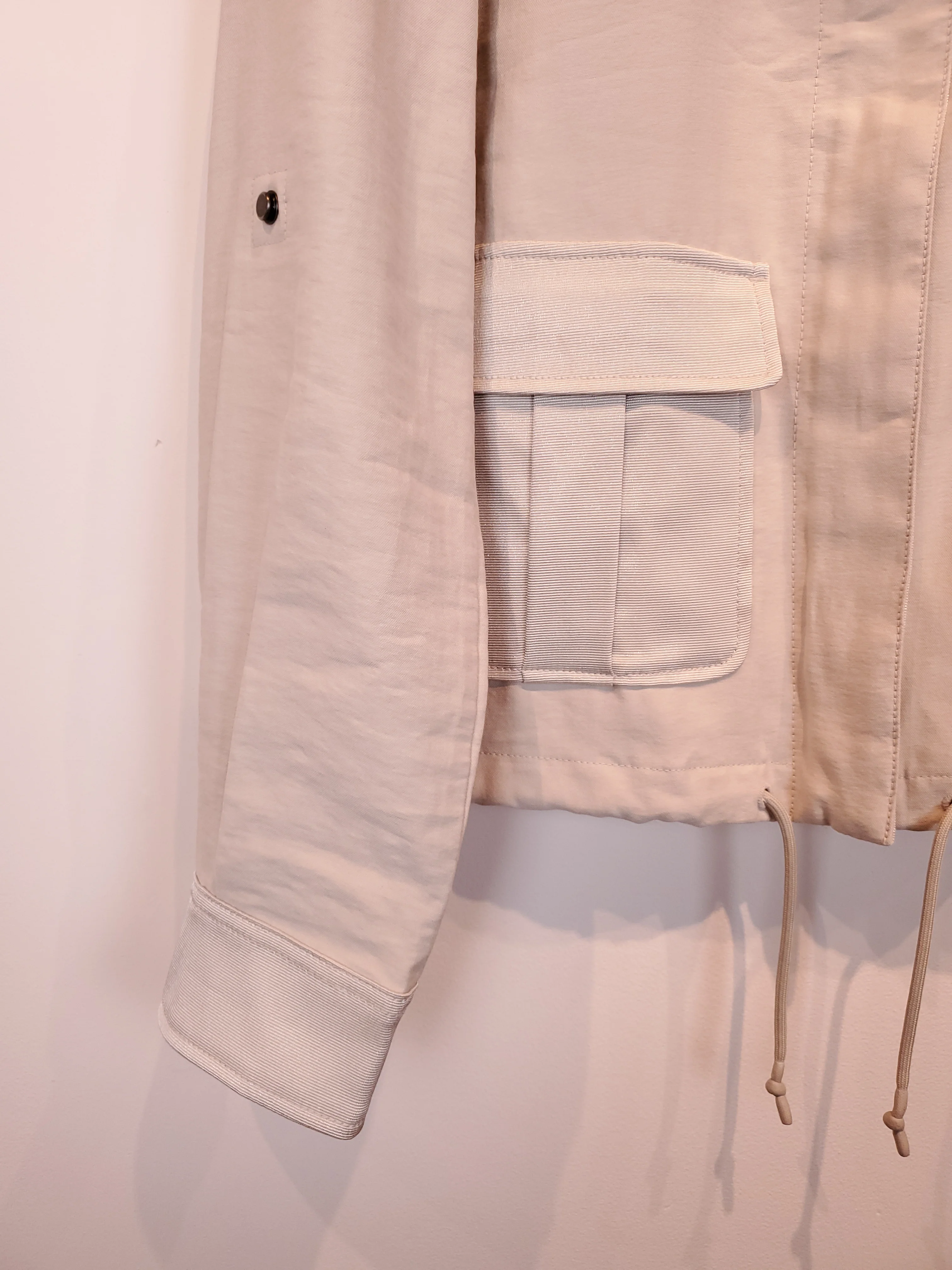 Veste Banana Republic - Image 4