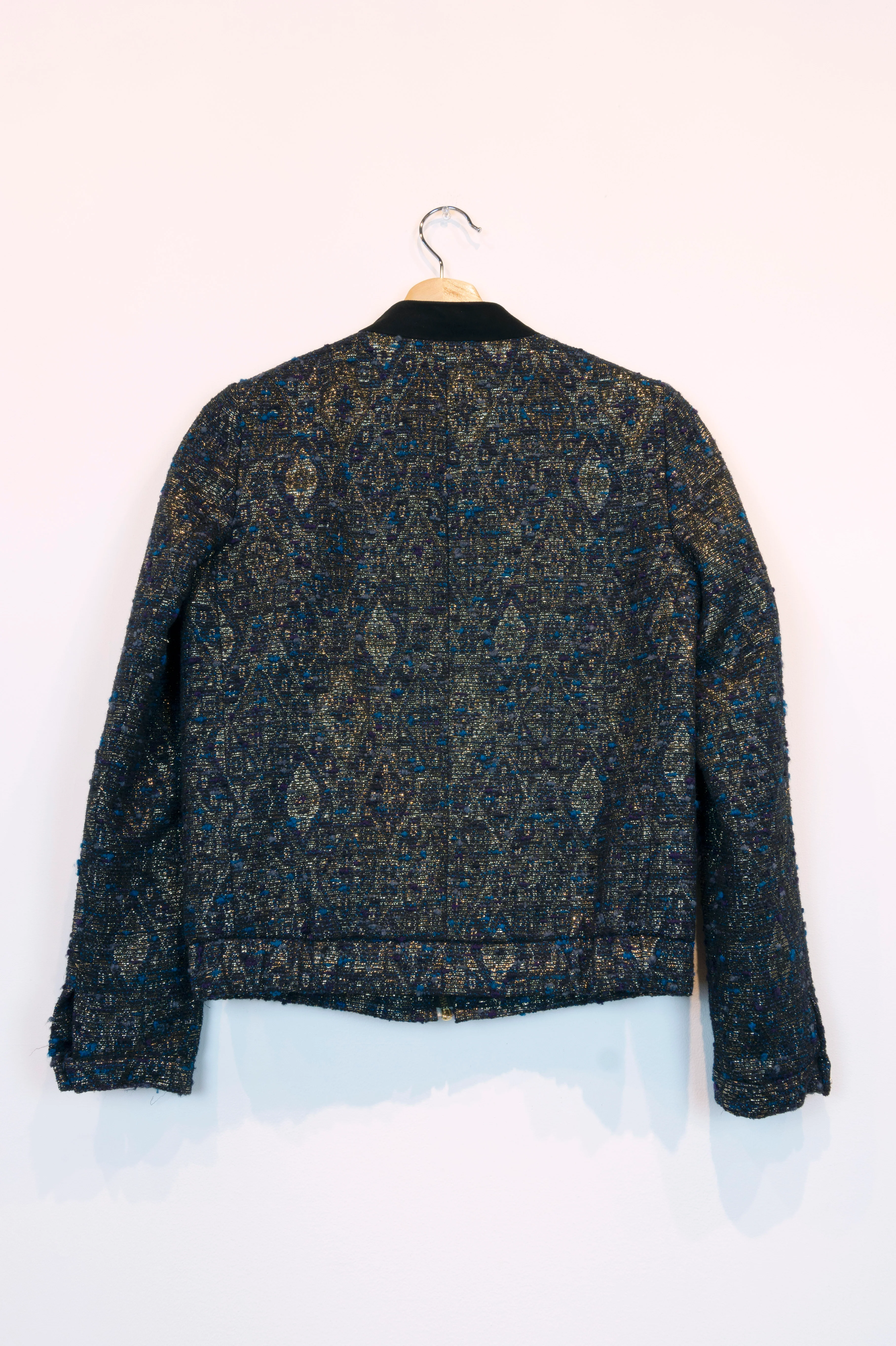 Veste Sézane - Image 2