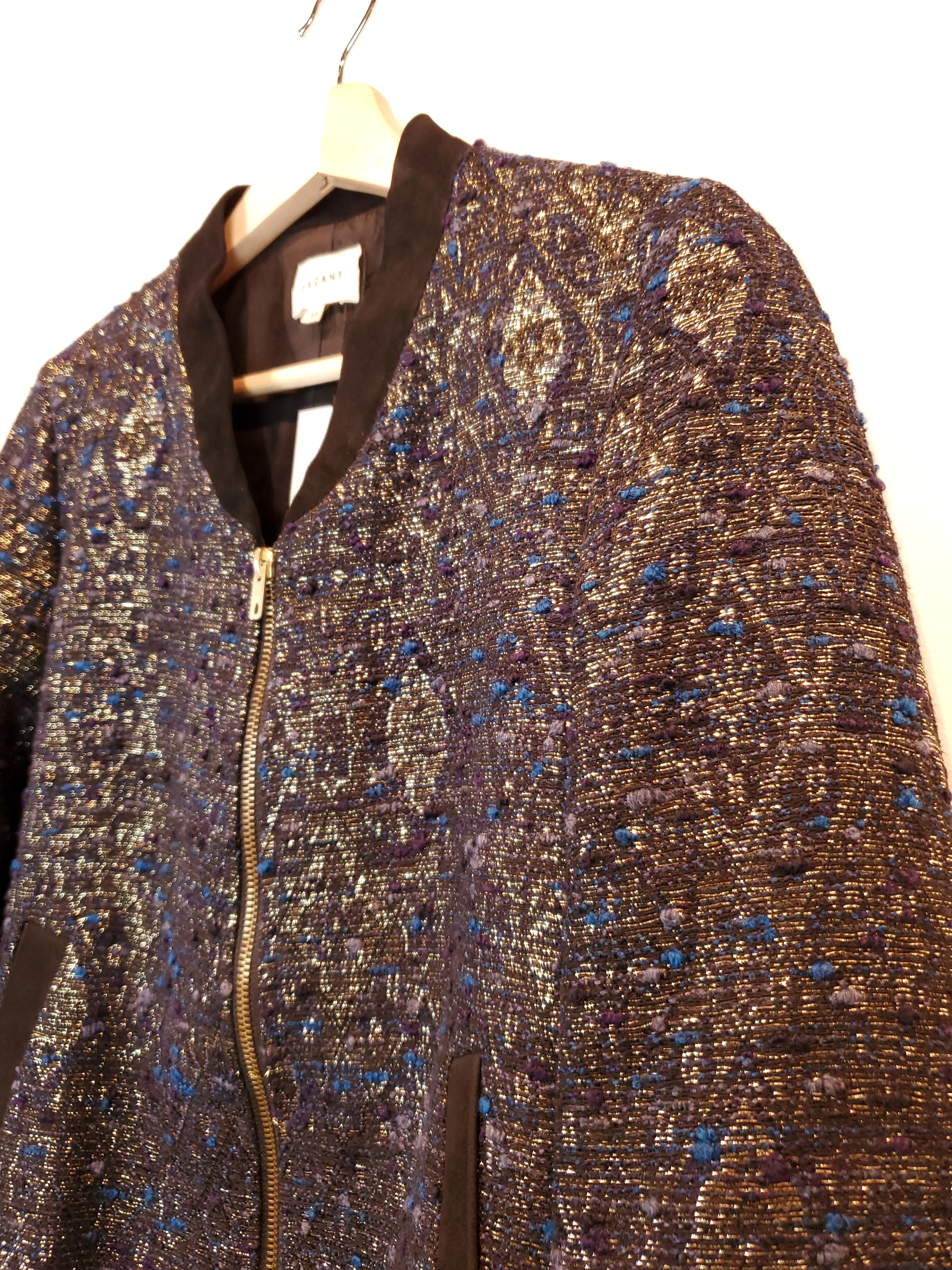 Veste Sézane - Image 5