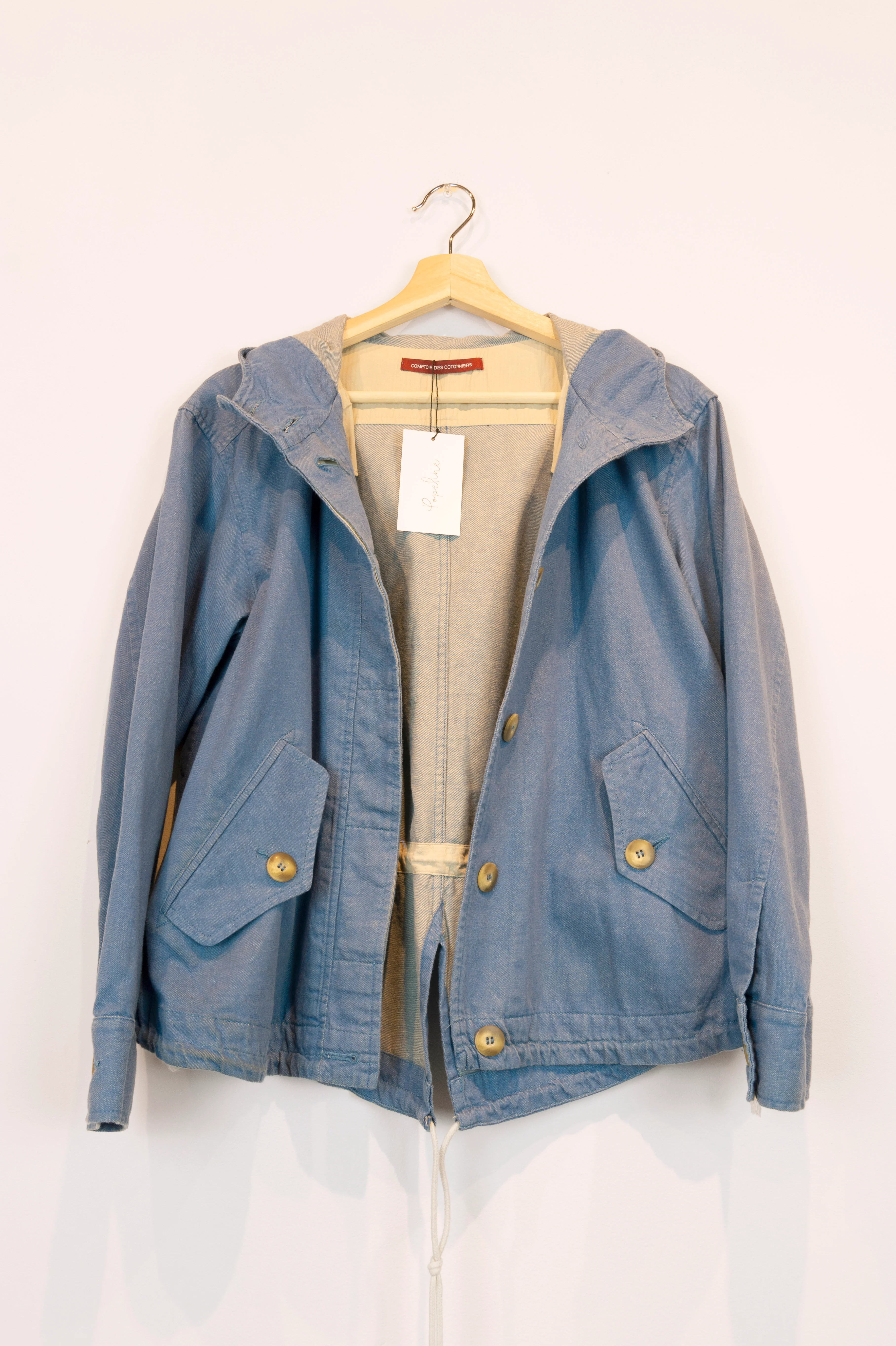 Veste Comptoir des Cotonniers - Image 2