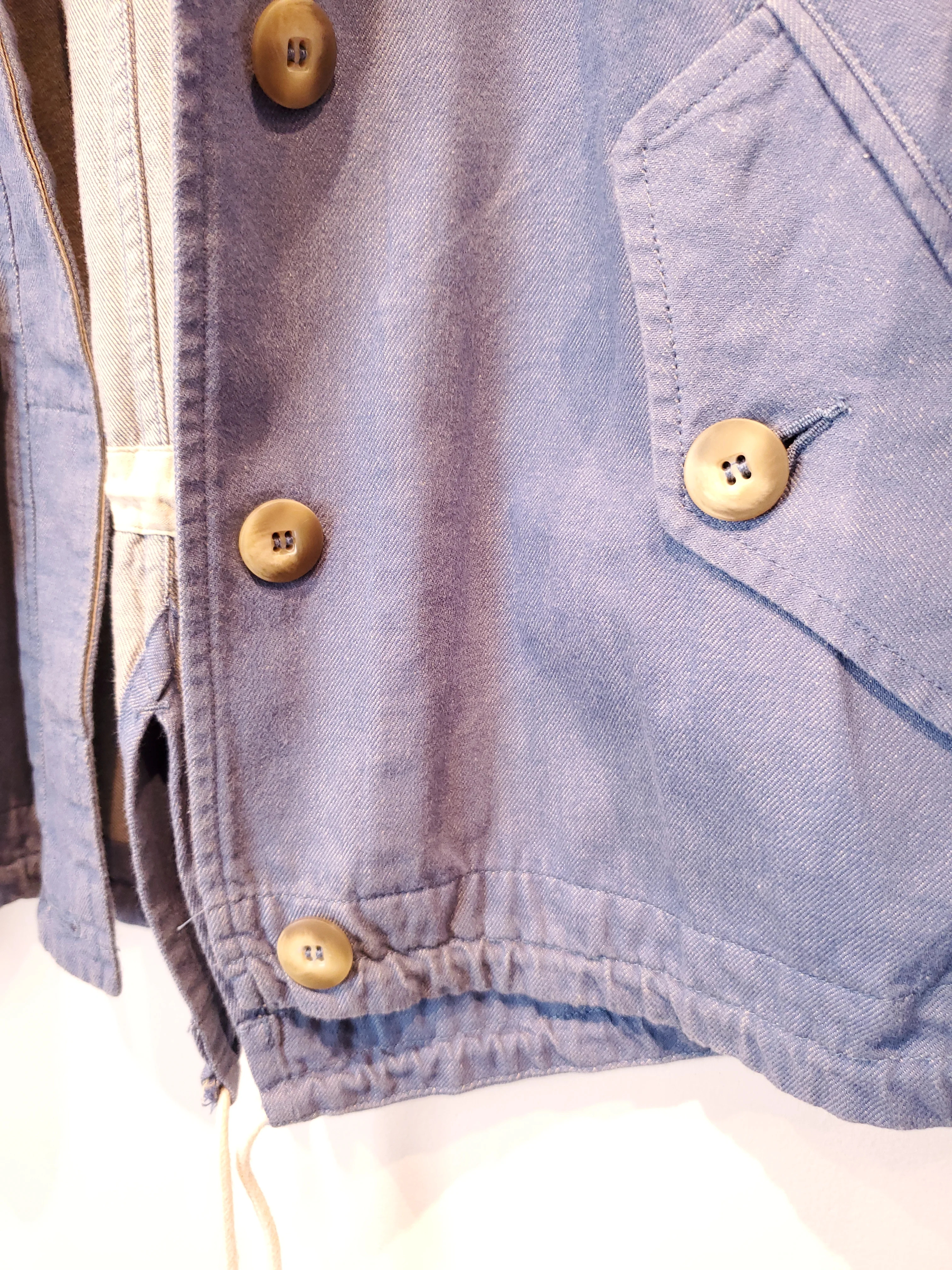 Veste Comptoir des Cotonniers - Image 6
