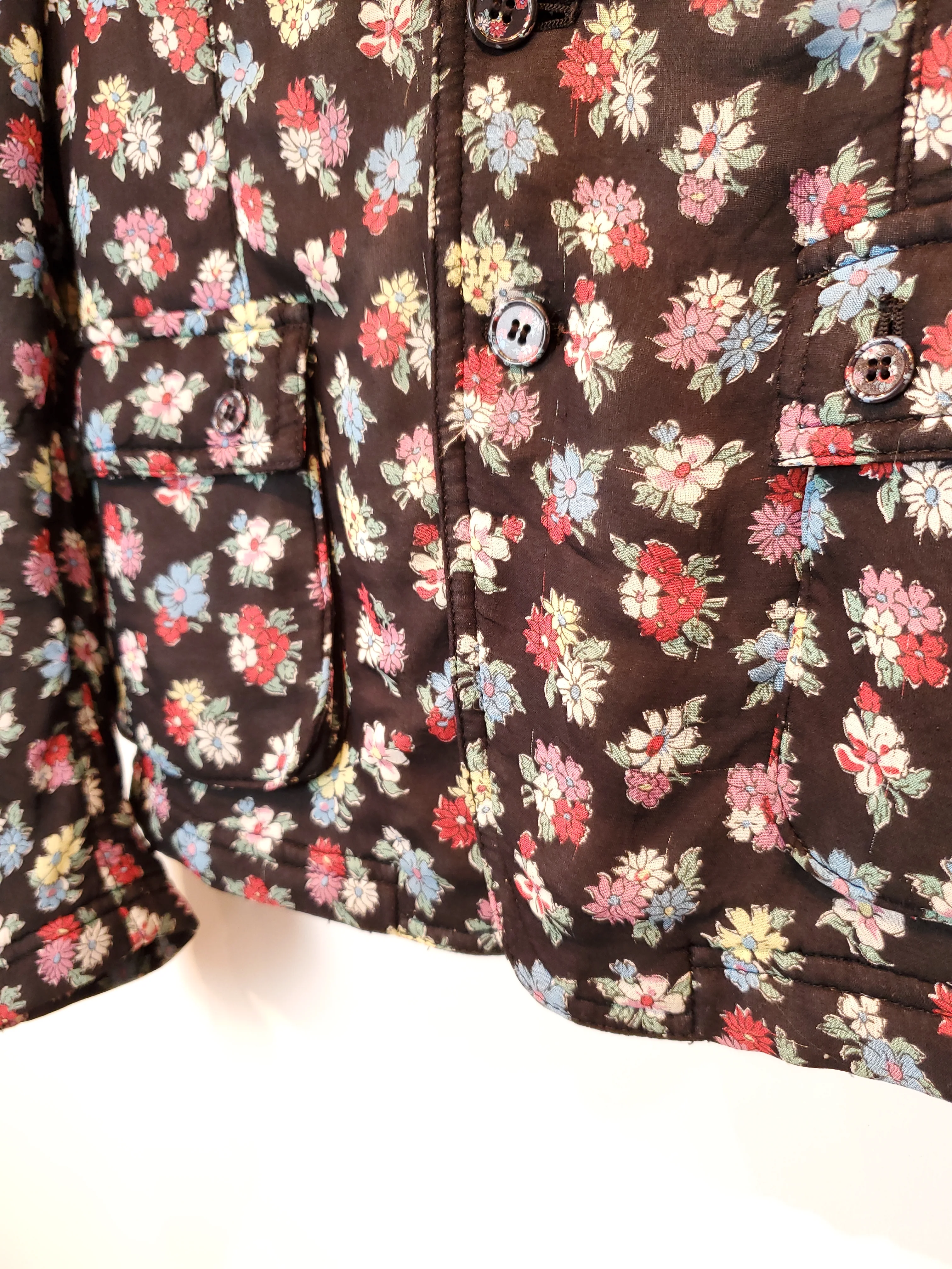 Veste Comme des Garcons - Image 4