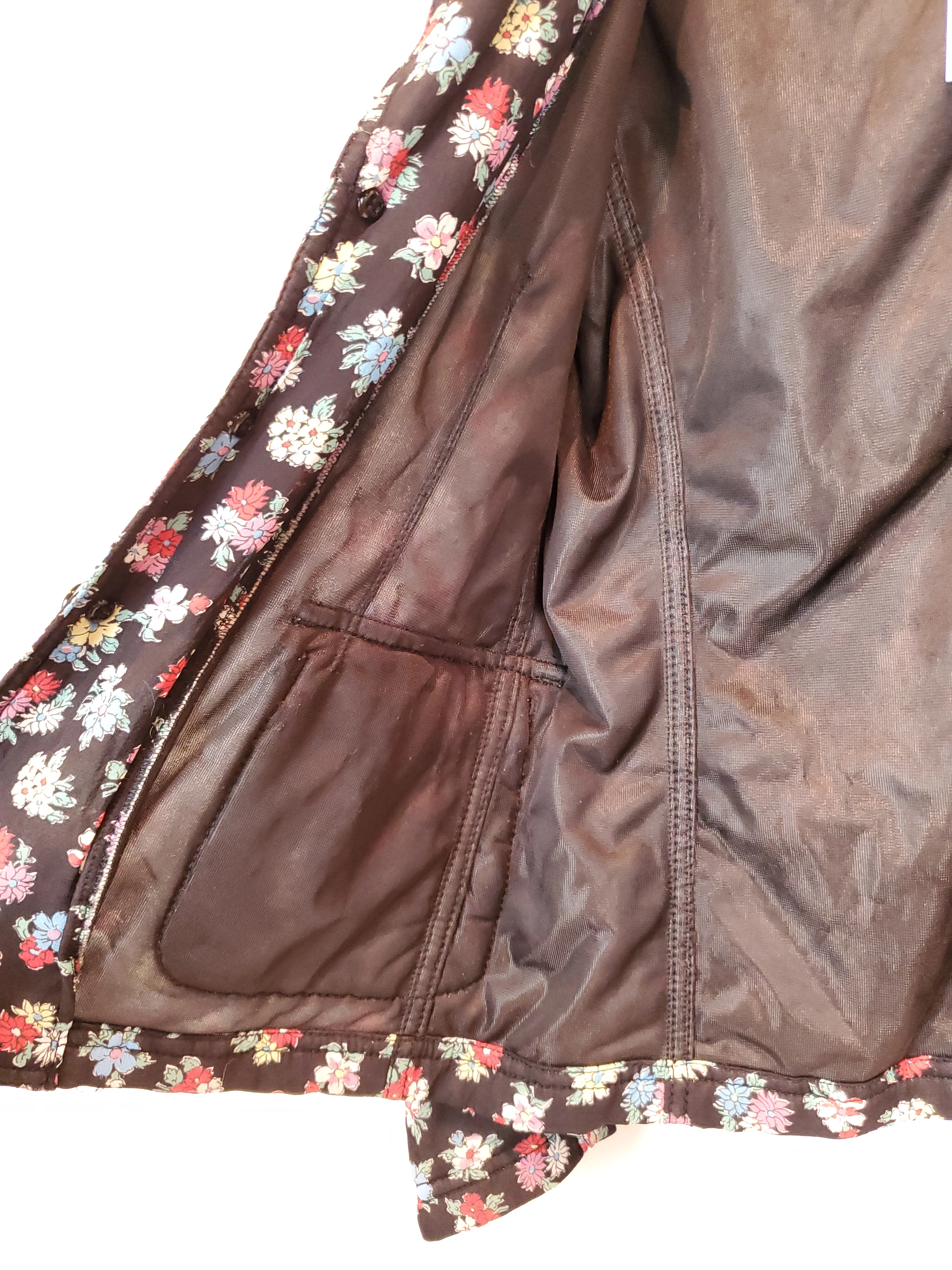 Veste Comme des Garcons - Image 5