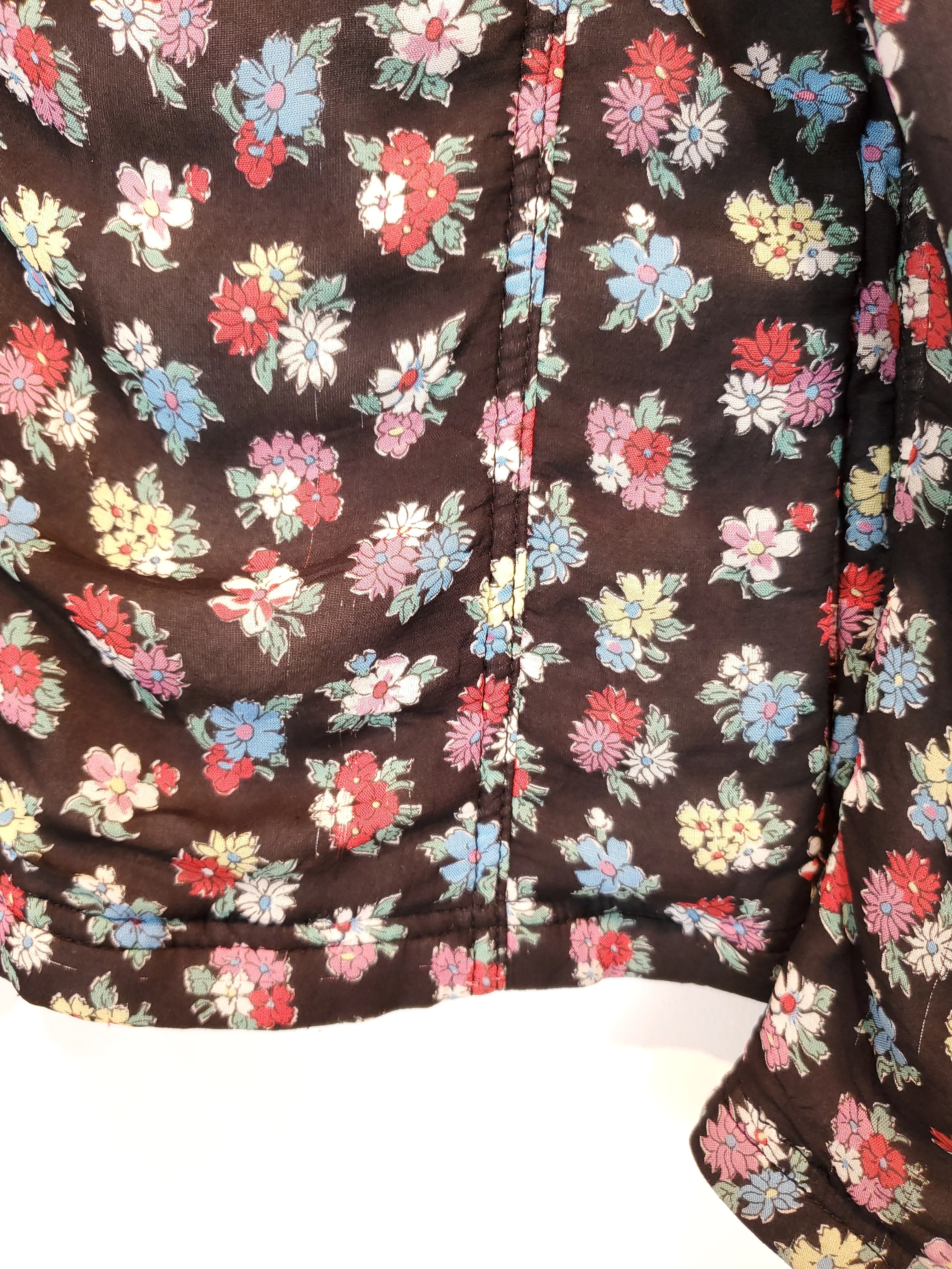 Veste Comme des Garcons - Image 6