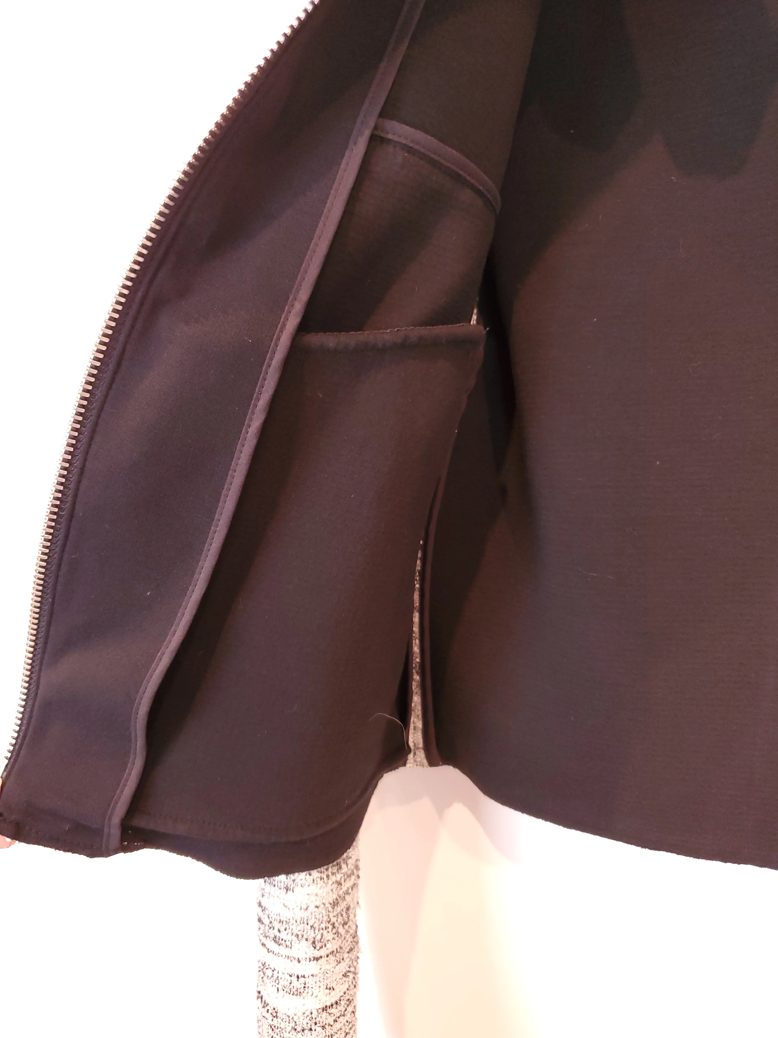 Veste Judith & Charles - Image 4