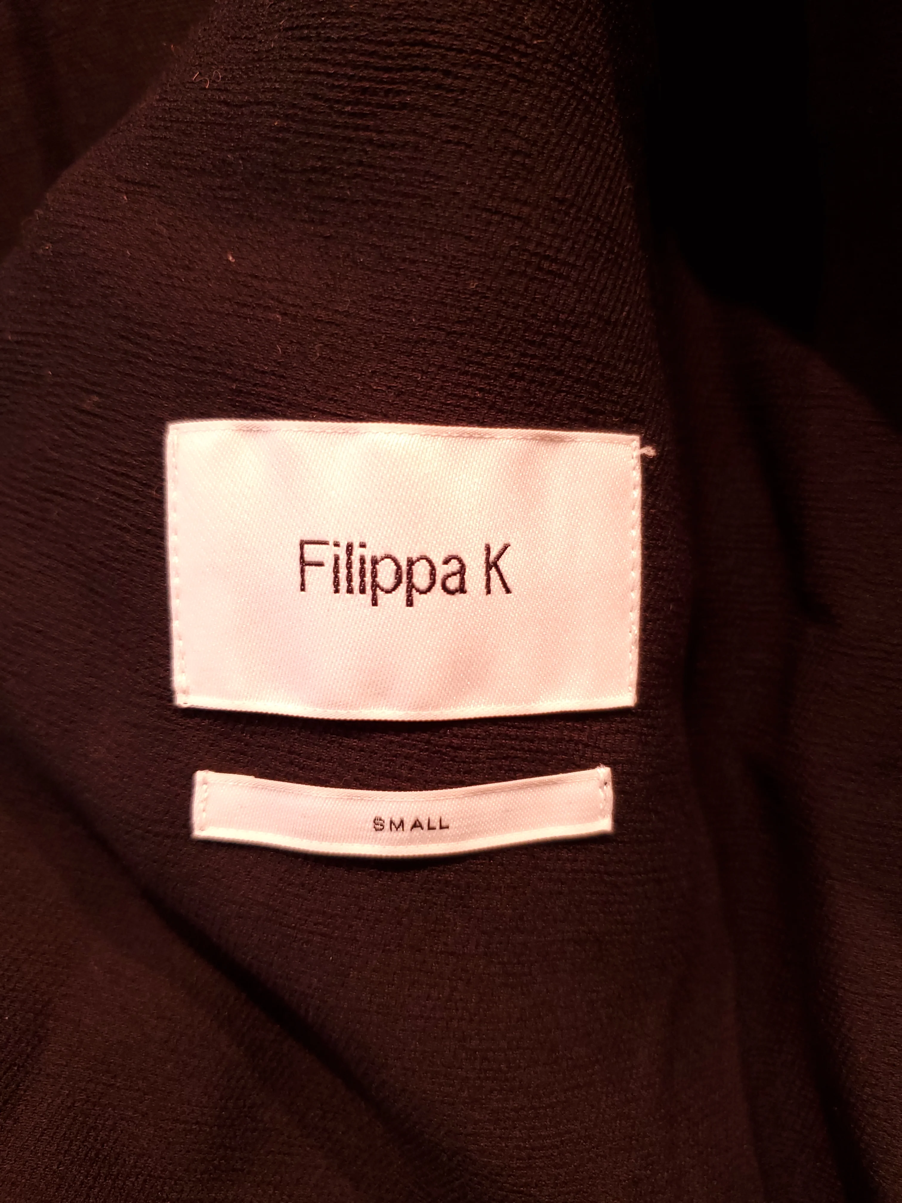 Veste Filippa K - Image 3