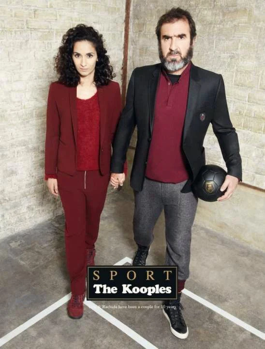 Veste The Kooples - Image 3