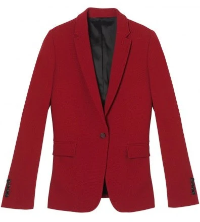 Veste The Kooples - Image 4