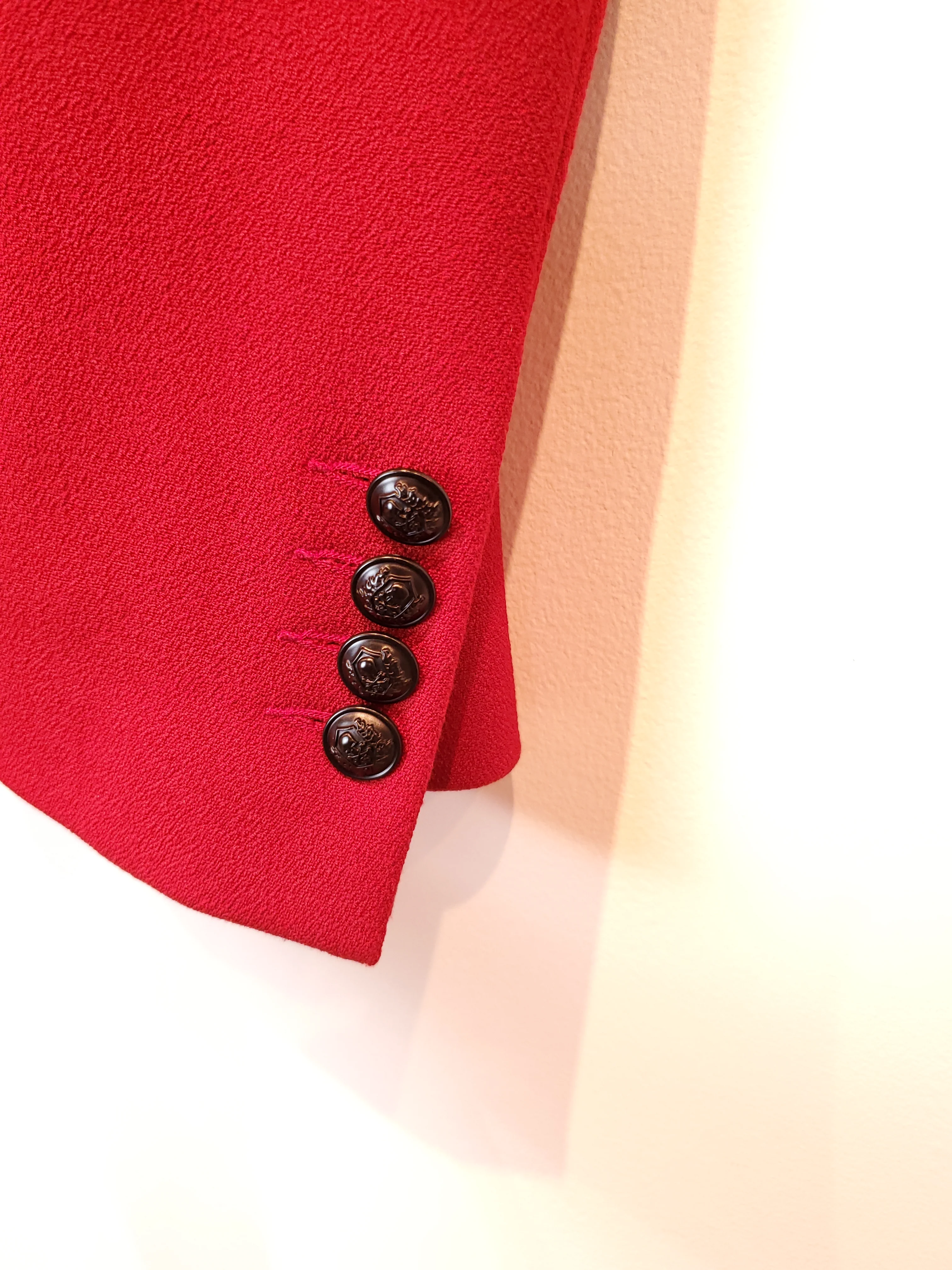 Veste The Kooples - Image 6