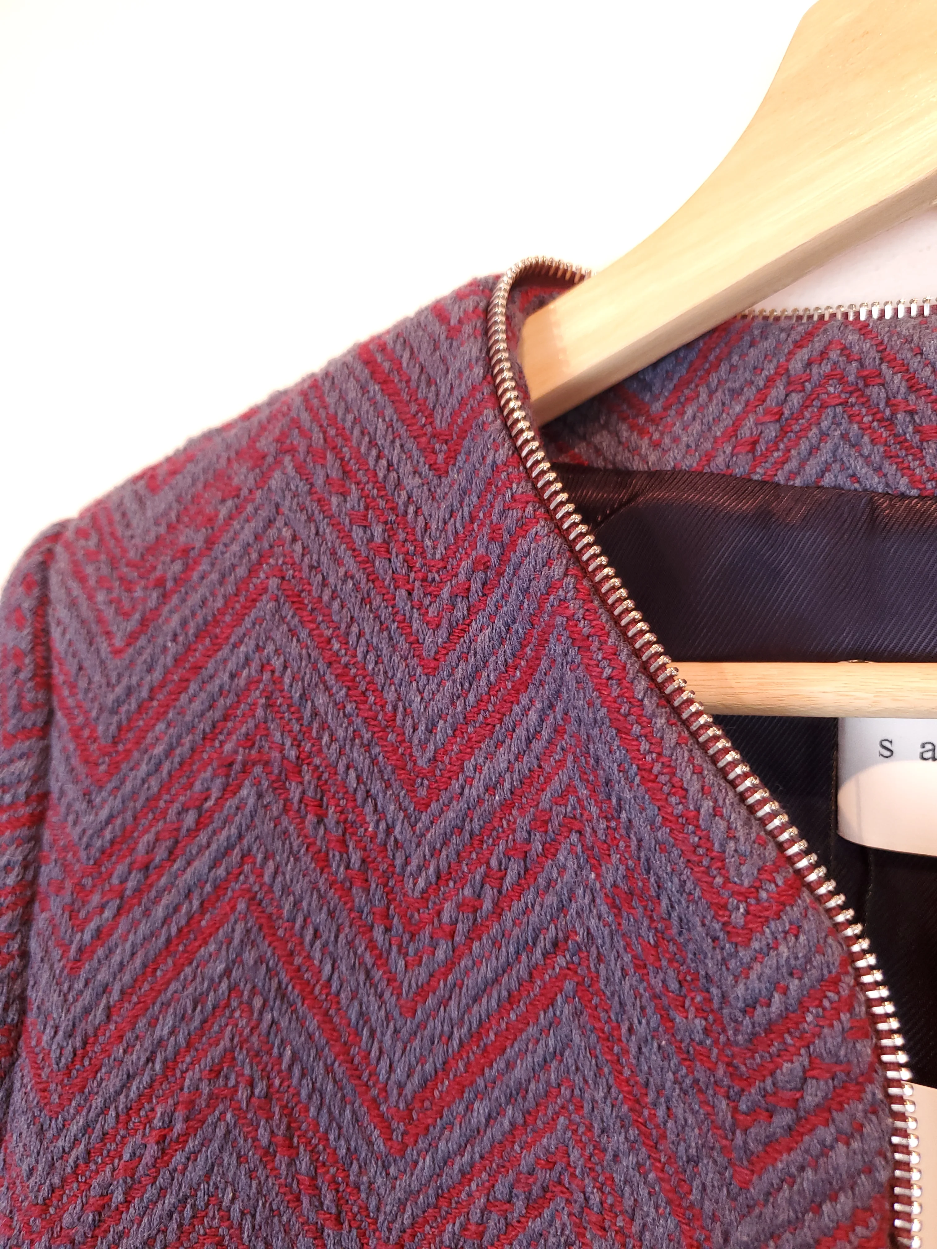 Veste Sandro - Image 7