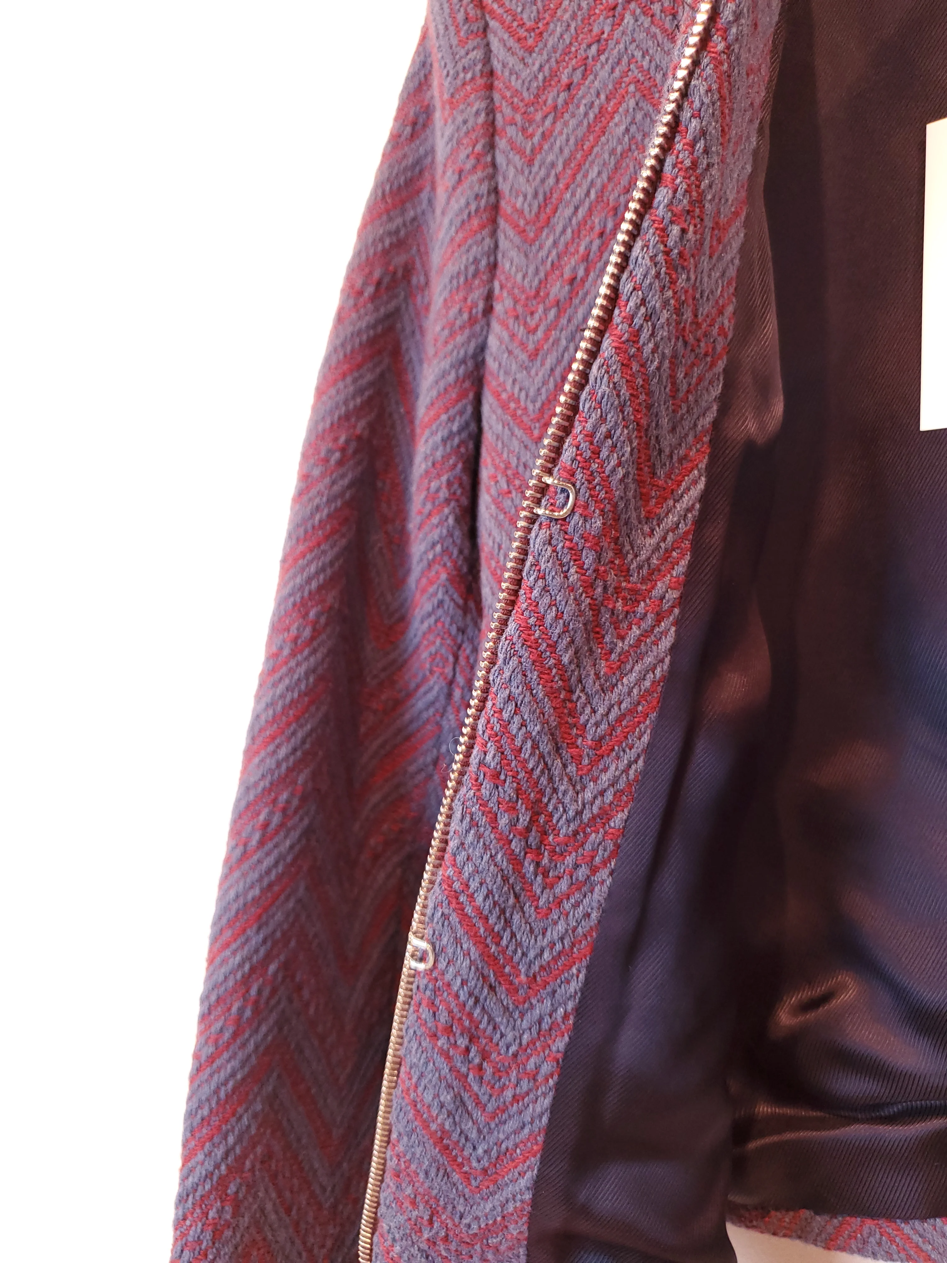 Veste Sandro - Image 8