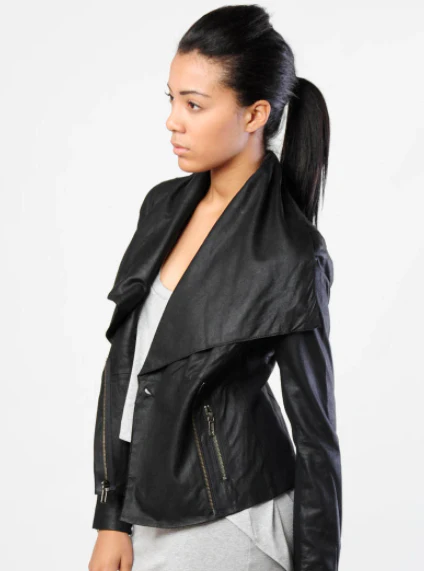 Veste Vince - Image 3