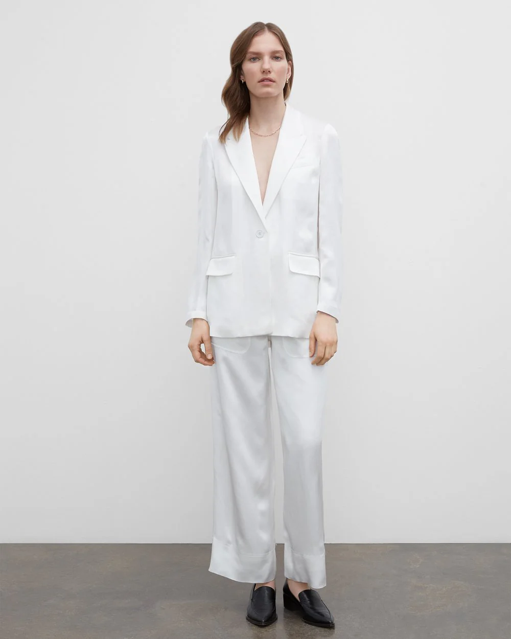 Veste Club Monaco - Image 3