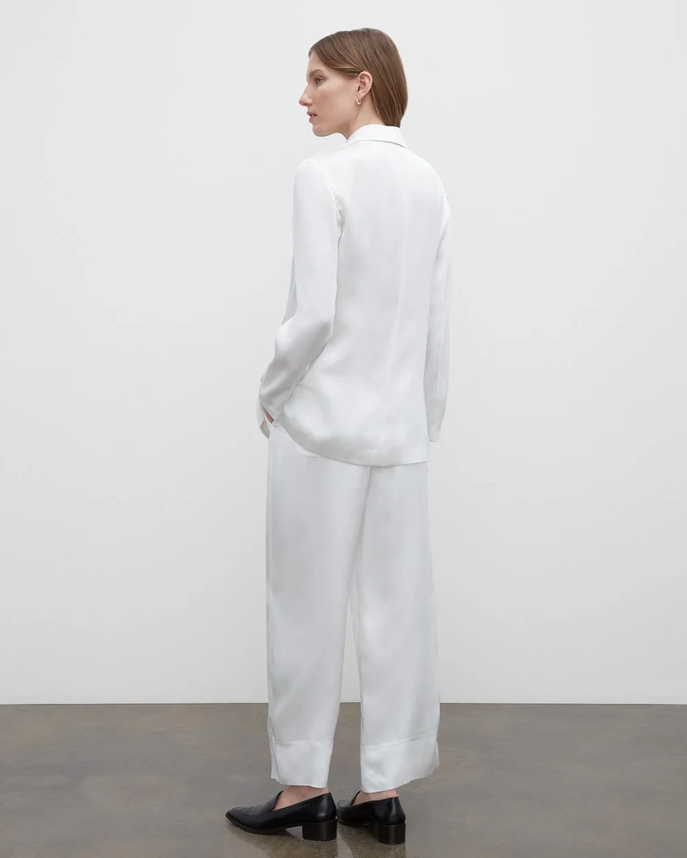 Veste Club Monaco - Image 4