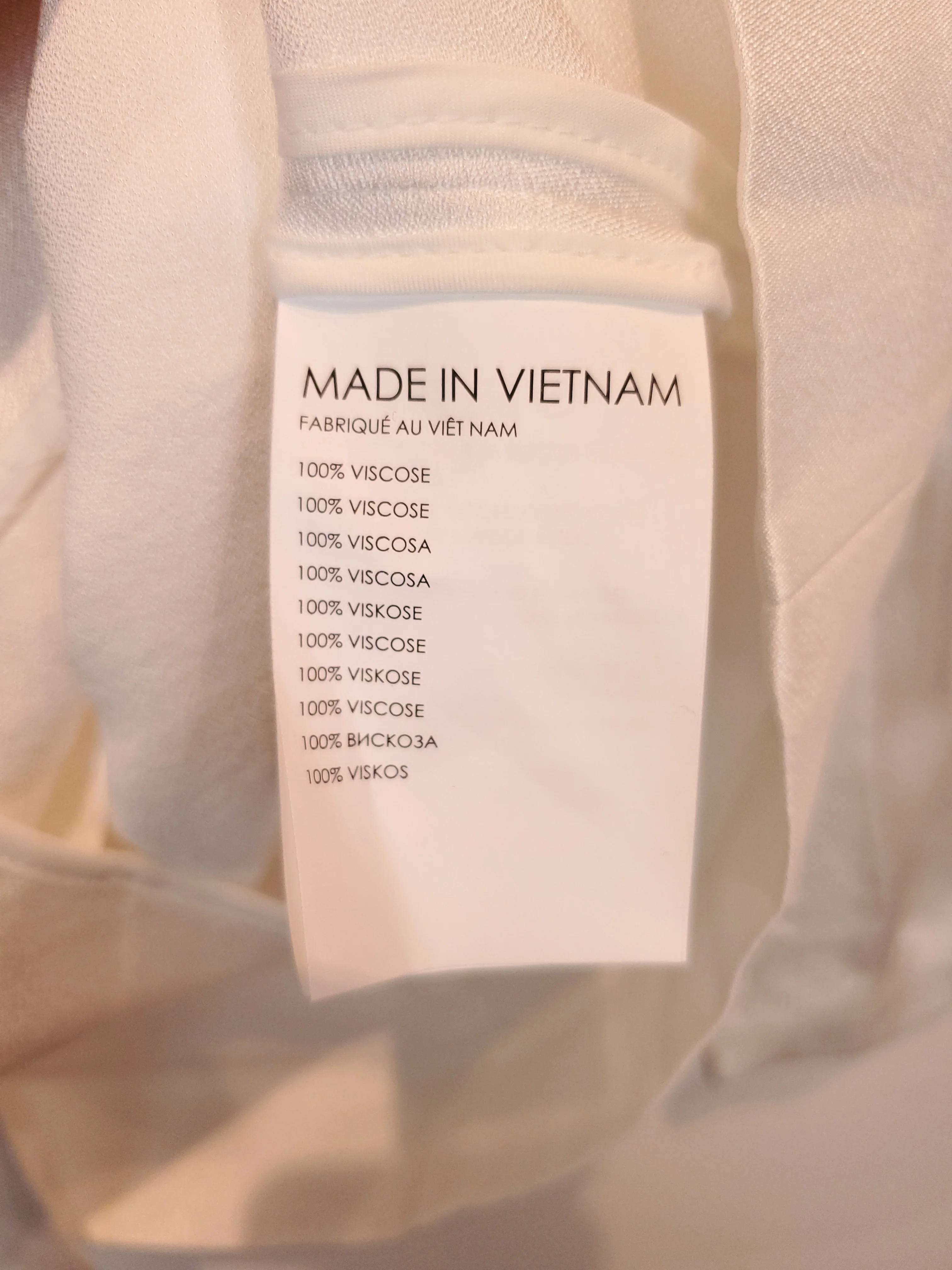 Veste Club Monaco - Image 6