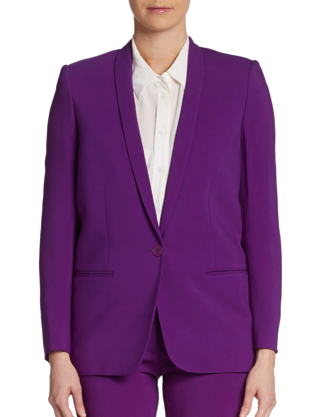 Veste Stella McCartney - Image 3