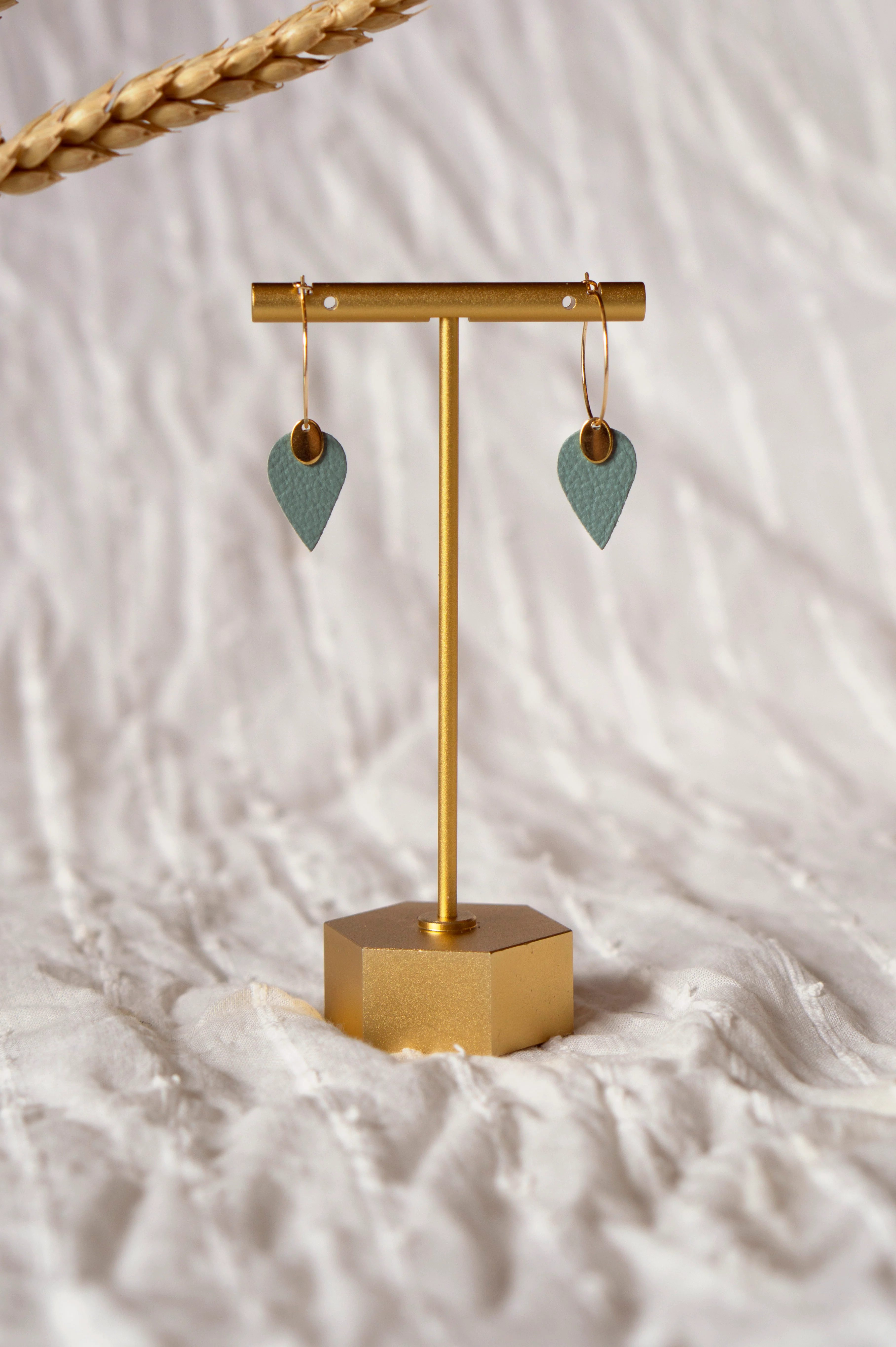 Bijou Anouchka - Image 2