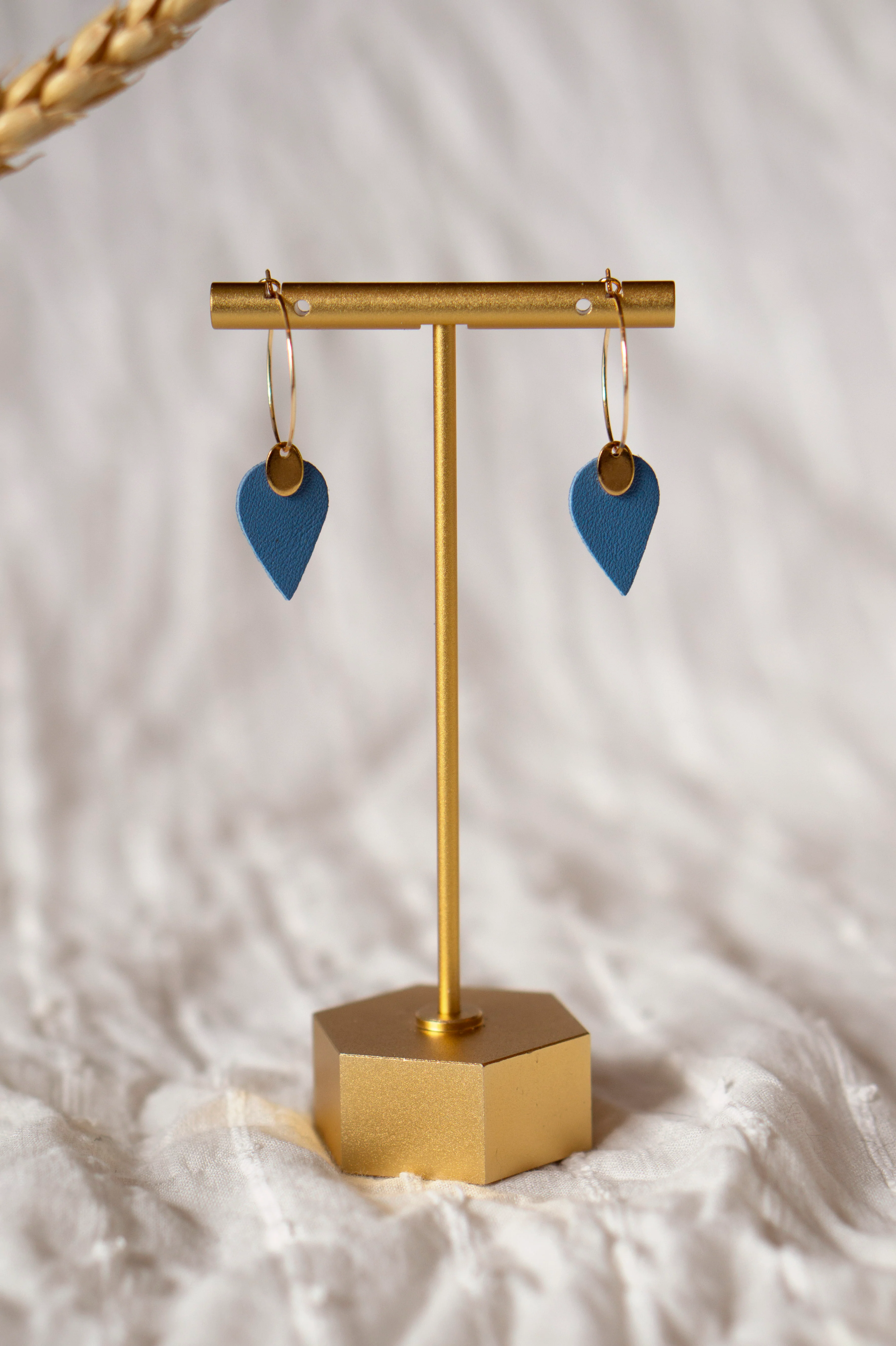 Bijou Anouchka - Image 2