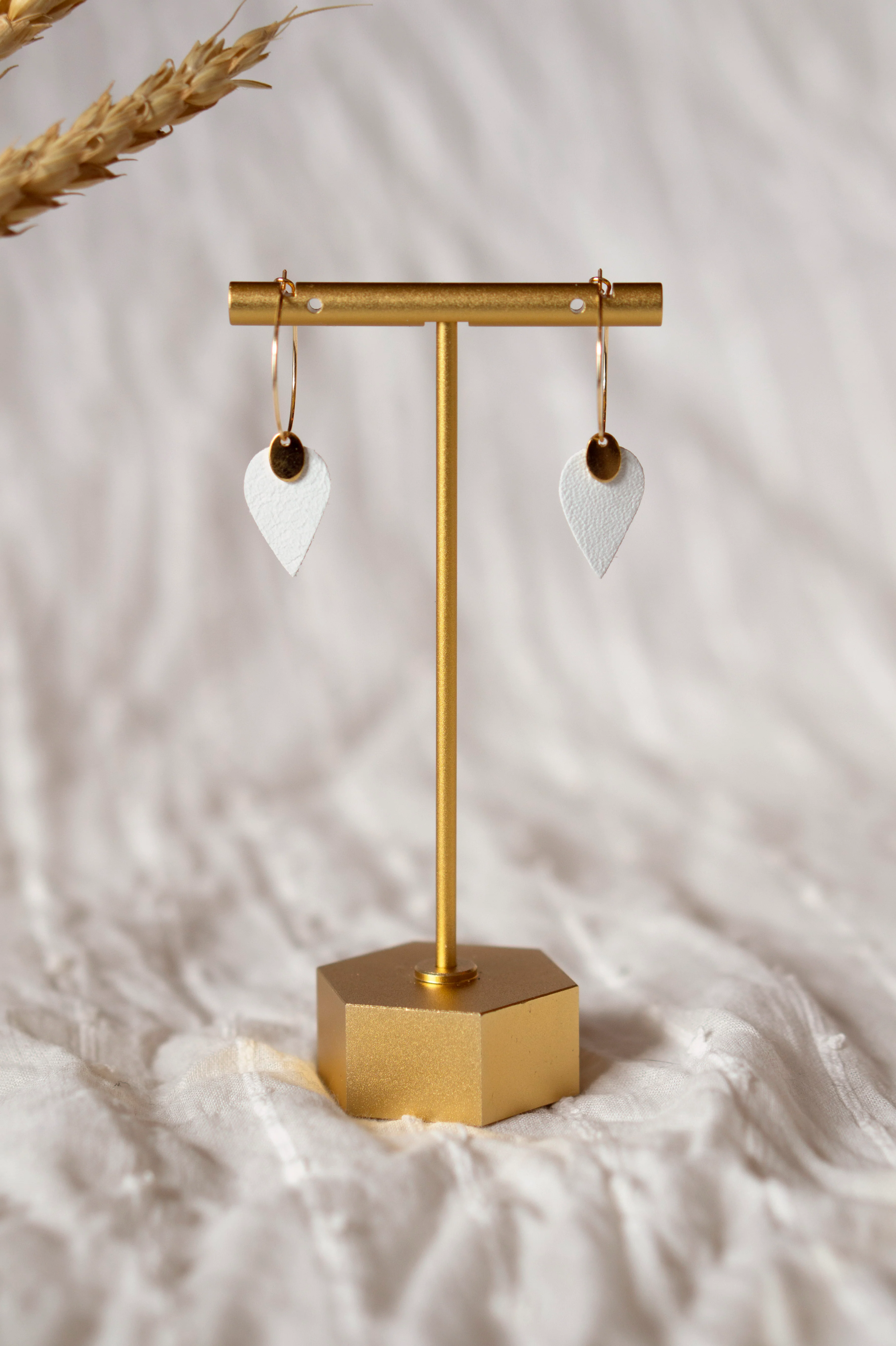 Bijou Anouchka