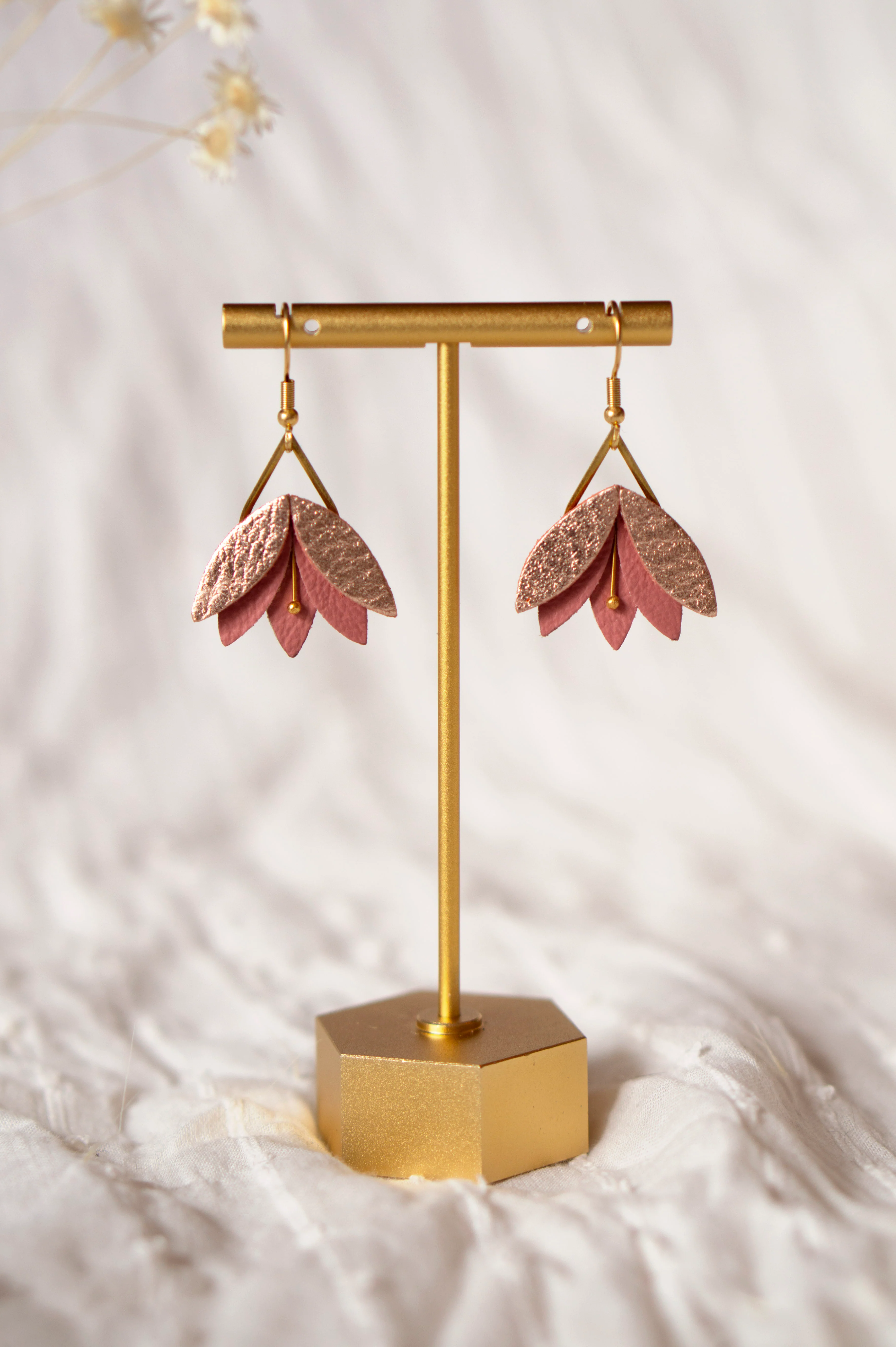 Bijou Anouchka