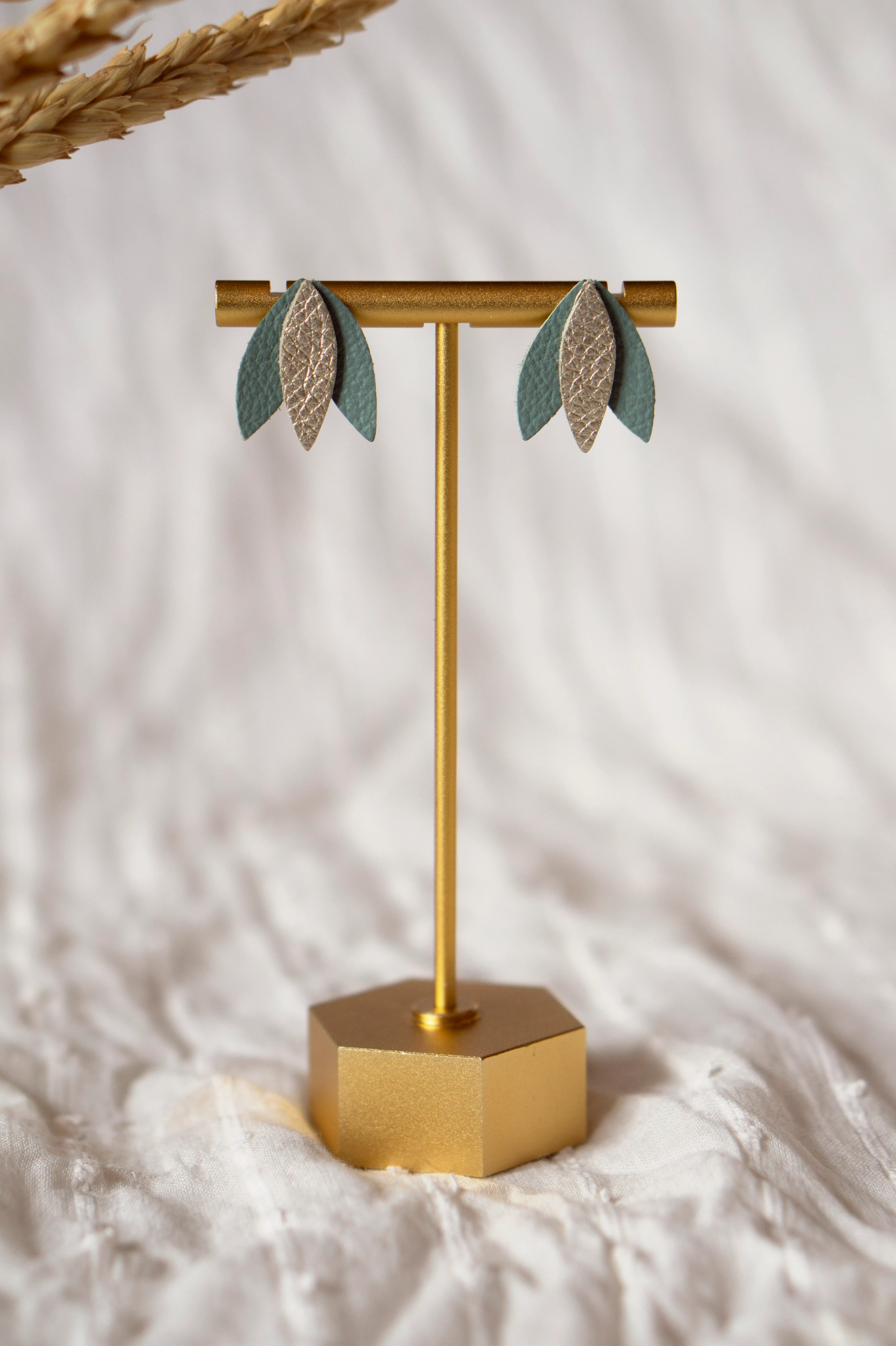 Bijou Anouchka - Image 2