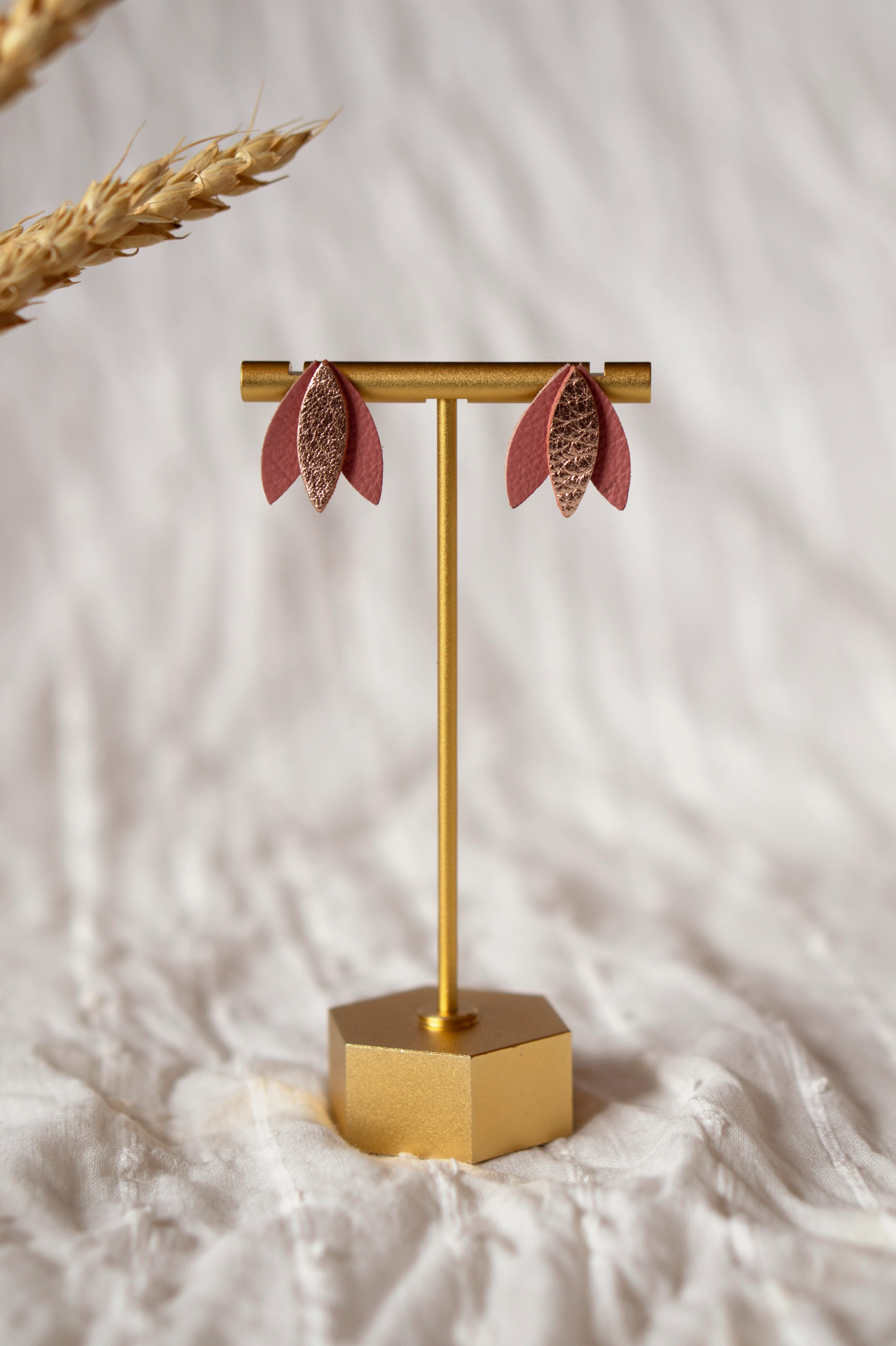 Bijou Anouchka