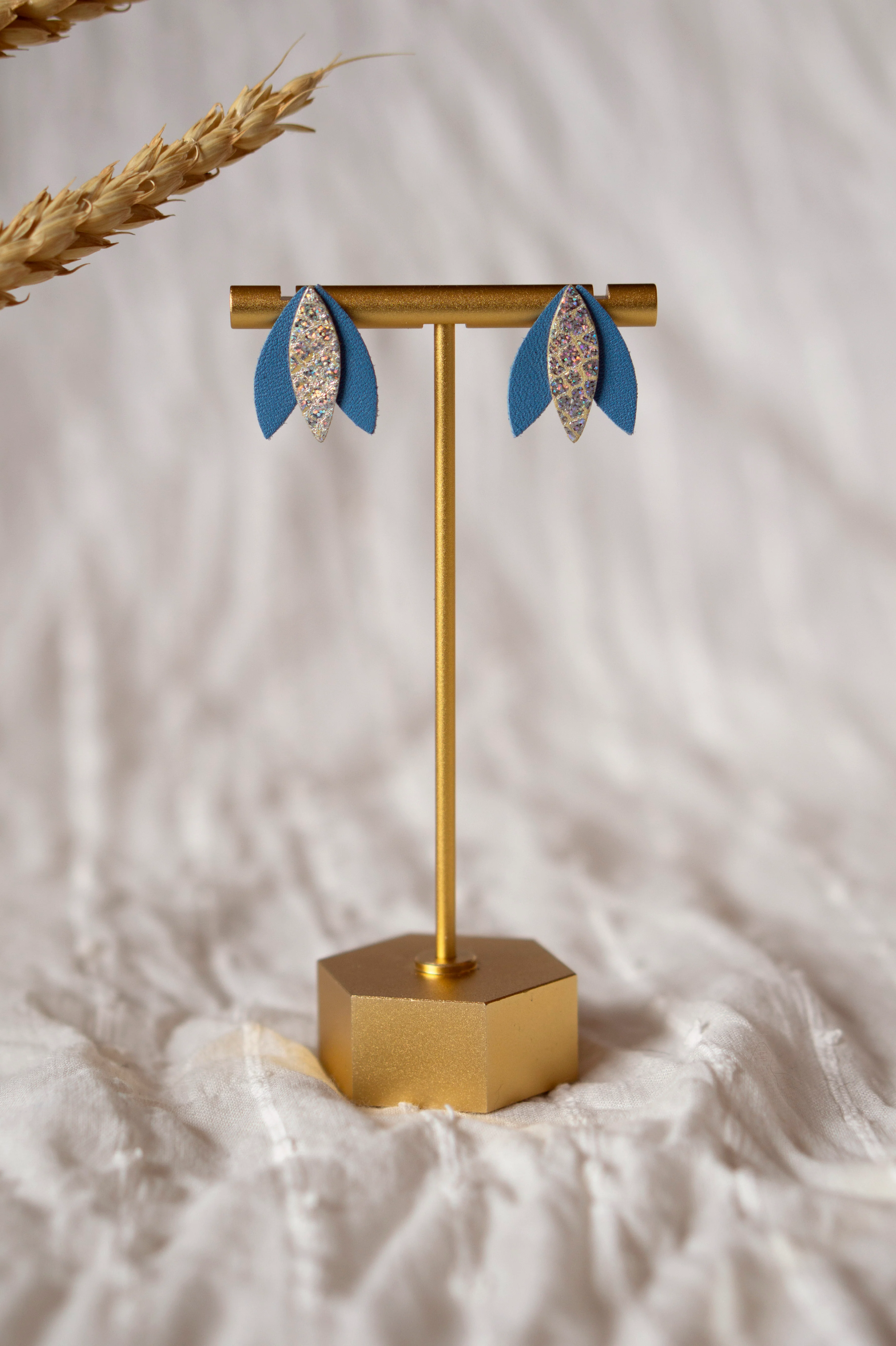 Bijou Anouchka - Image 2