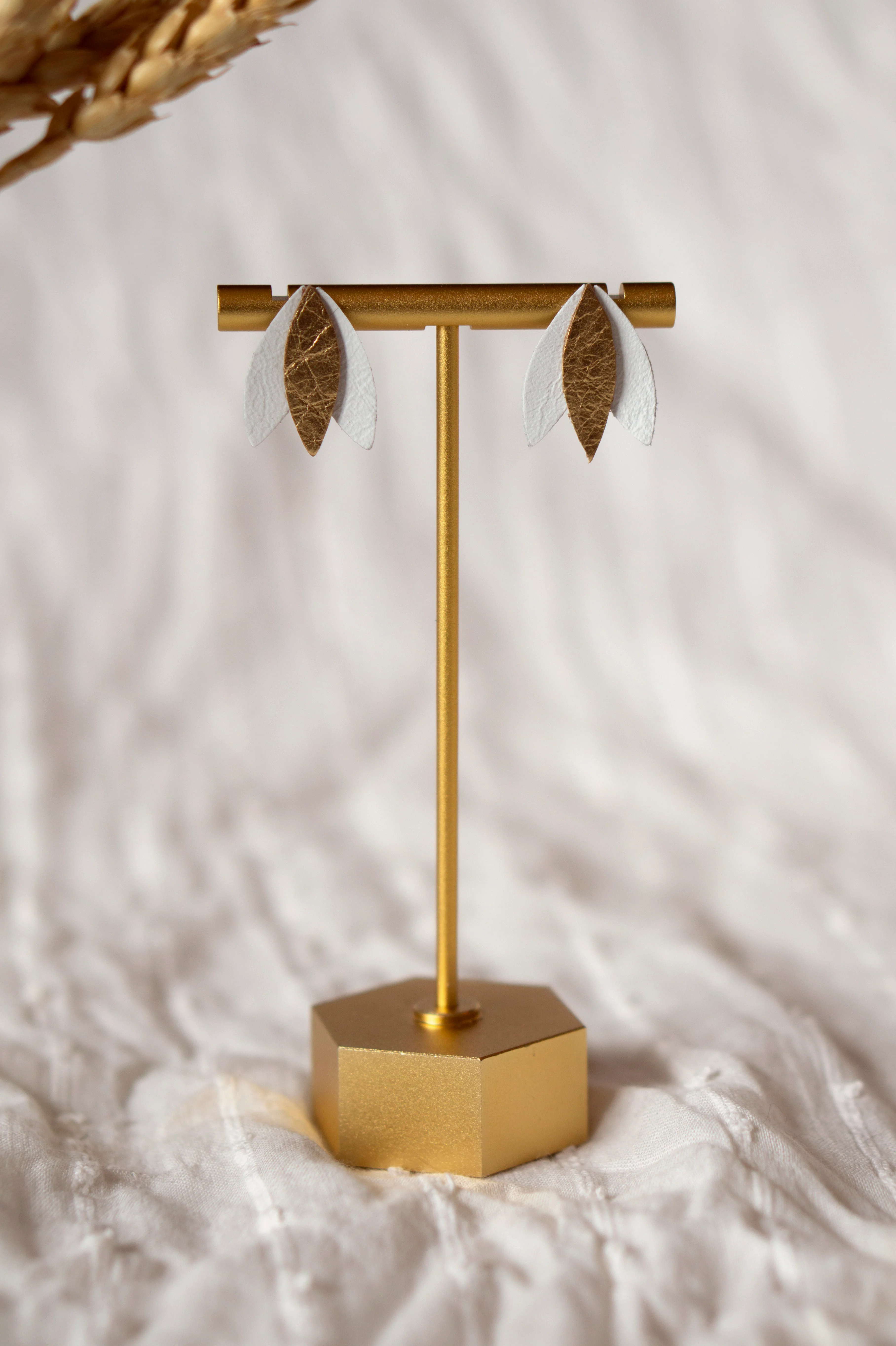 Bijou Anouchka - Image 2