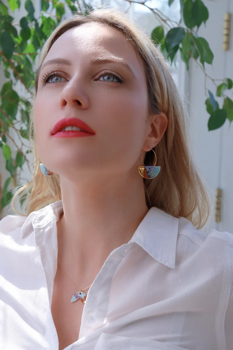 Bijou Lili & Trotro - Image 3