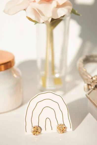 Bijou Vintage Glory 22 - Image 2