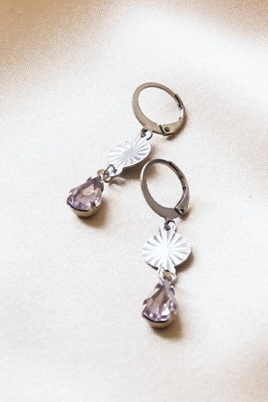 Bijou Vintage Glory 22 - Image 2
