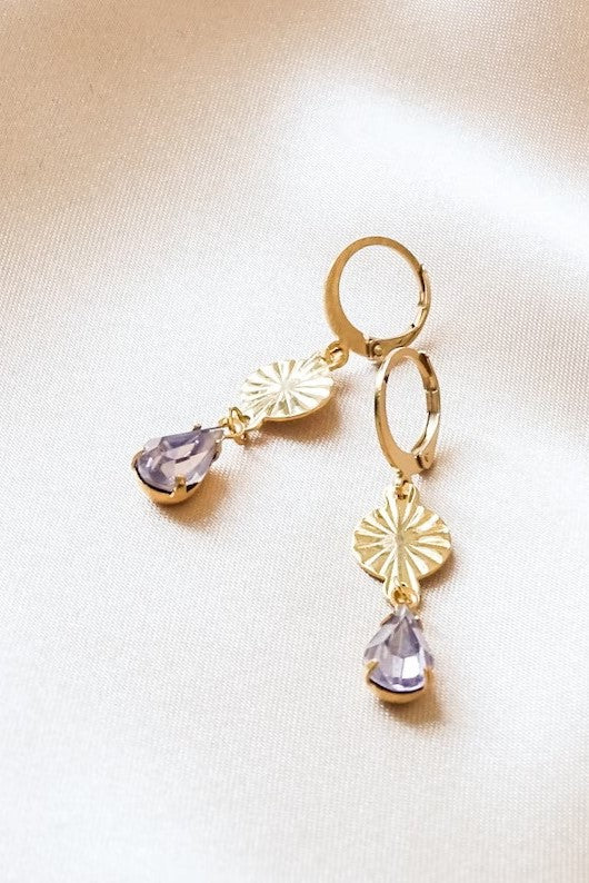 Bijou Vintage Glory 22 - Image 2